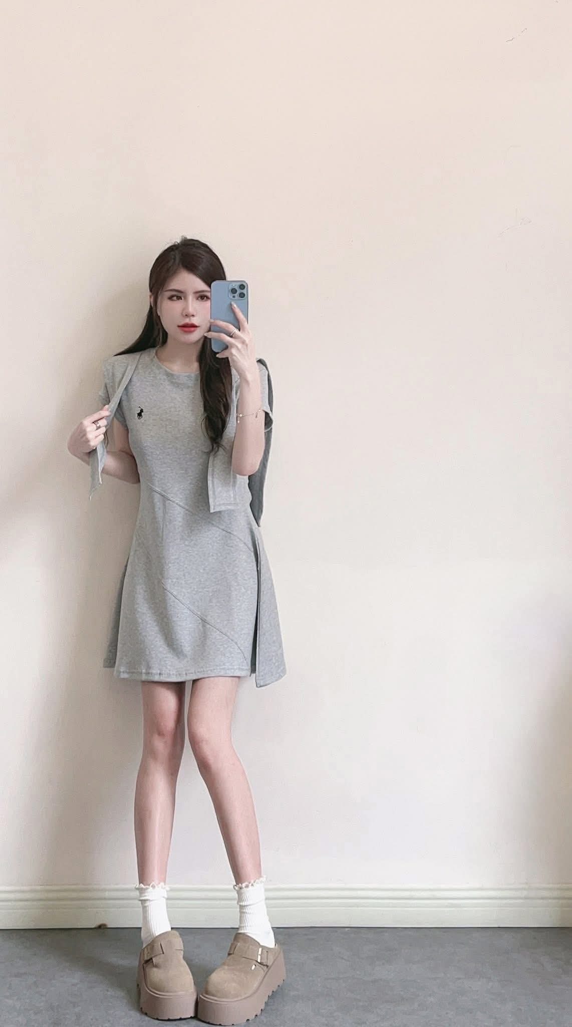 FB_IMG_1770396221536