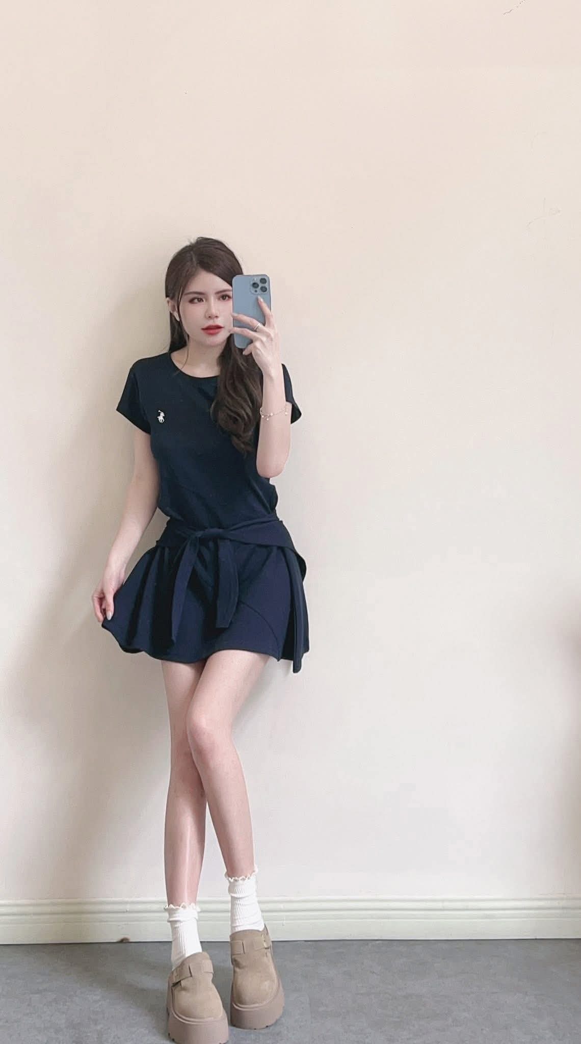 FB_IMG_1770396224543