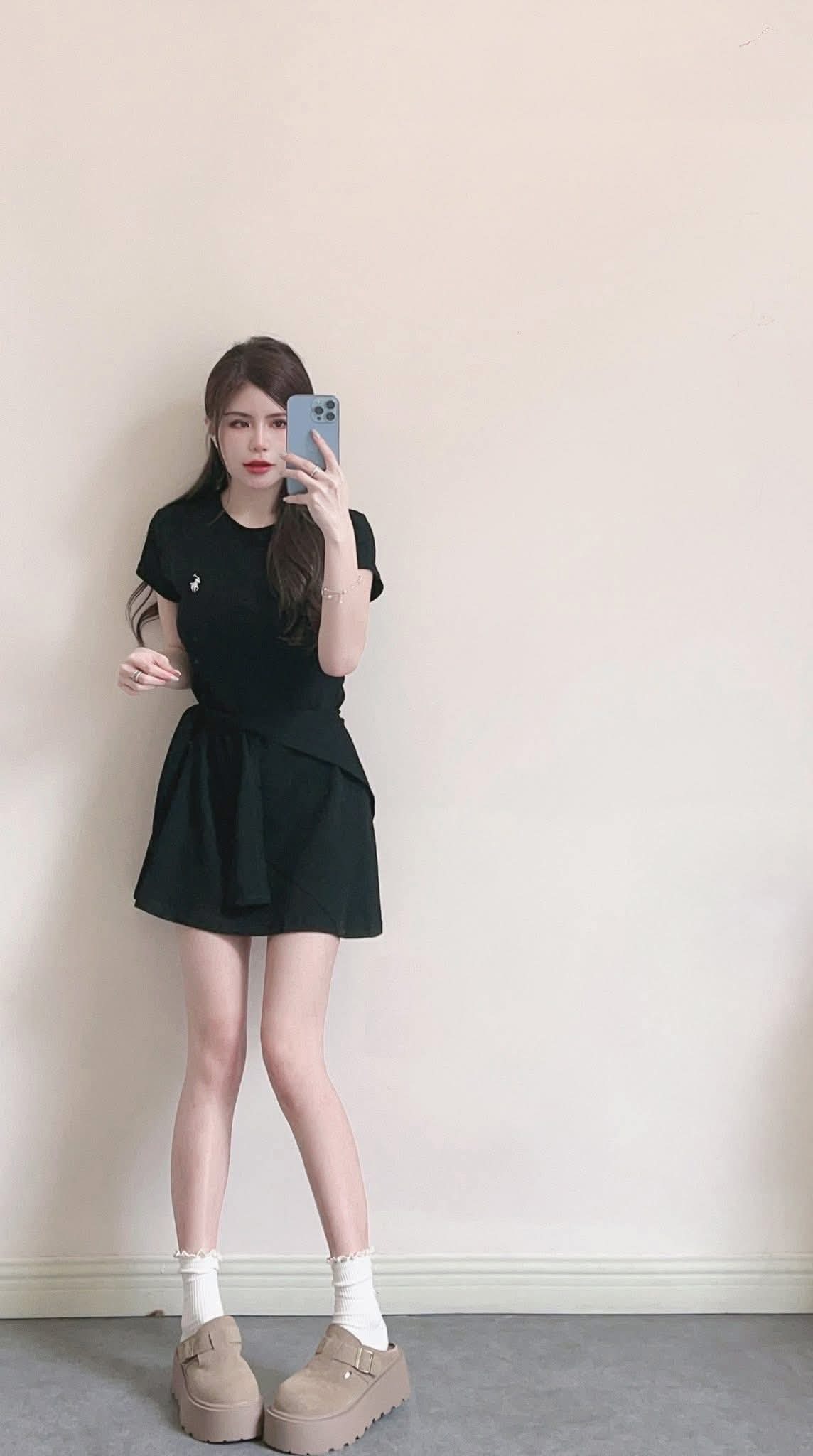 FB_IMG_1770396227584