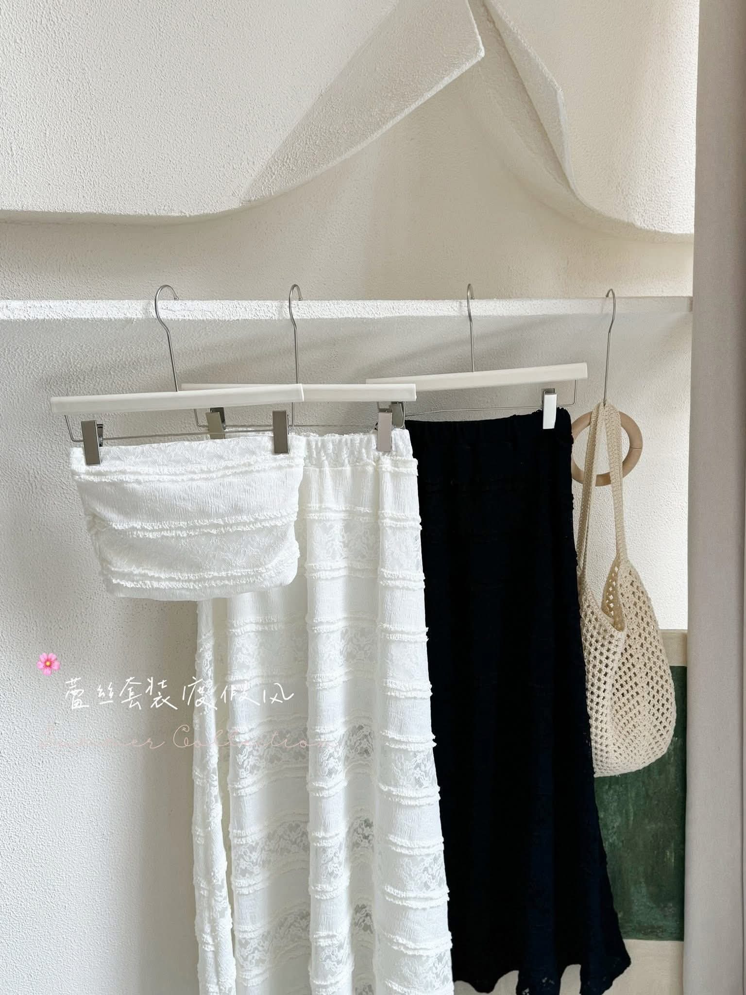 FB_IMG_1770396716649