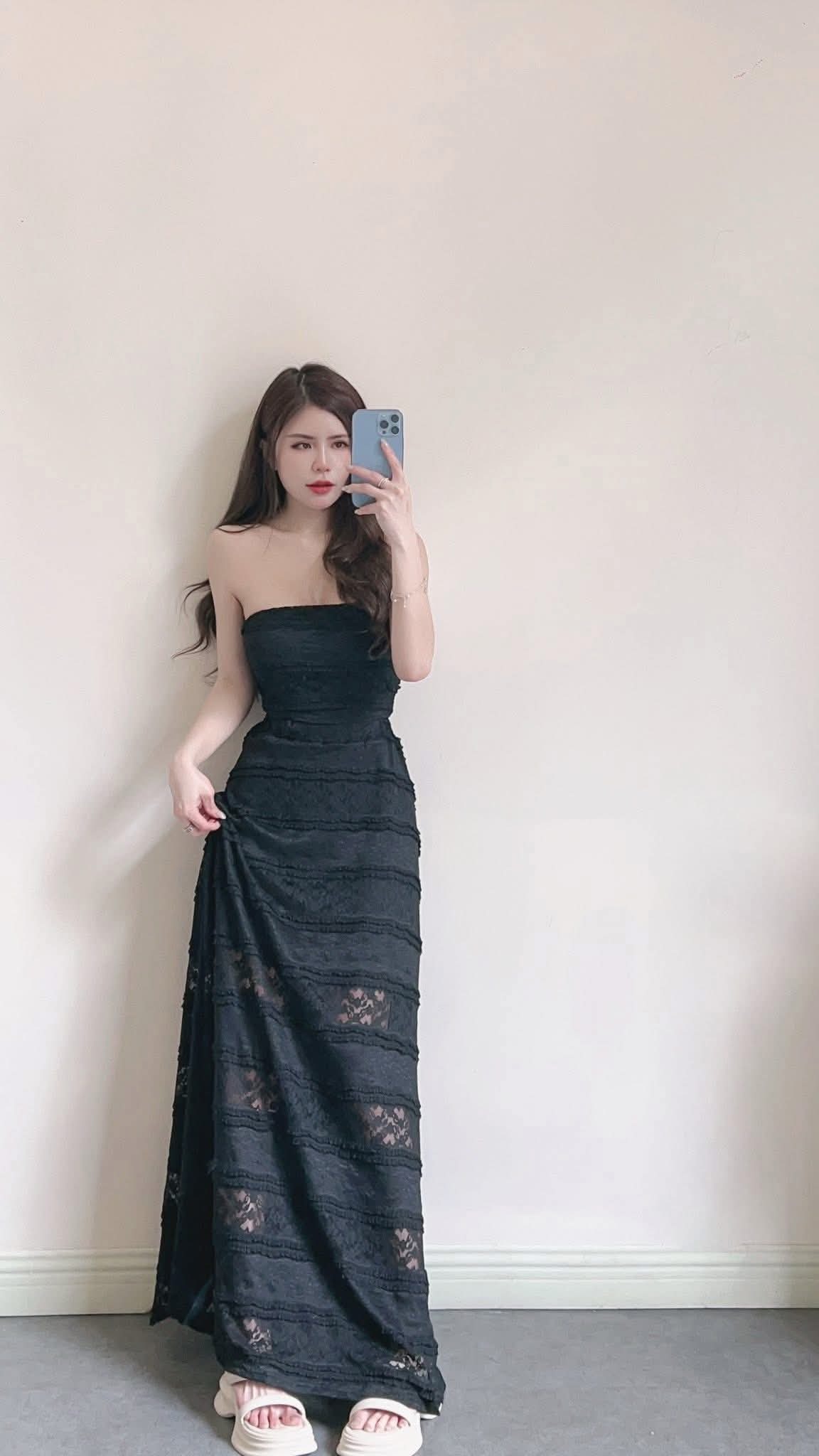 FB_IMG_1754971250654