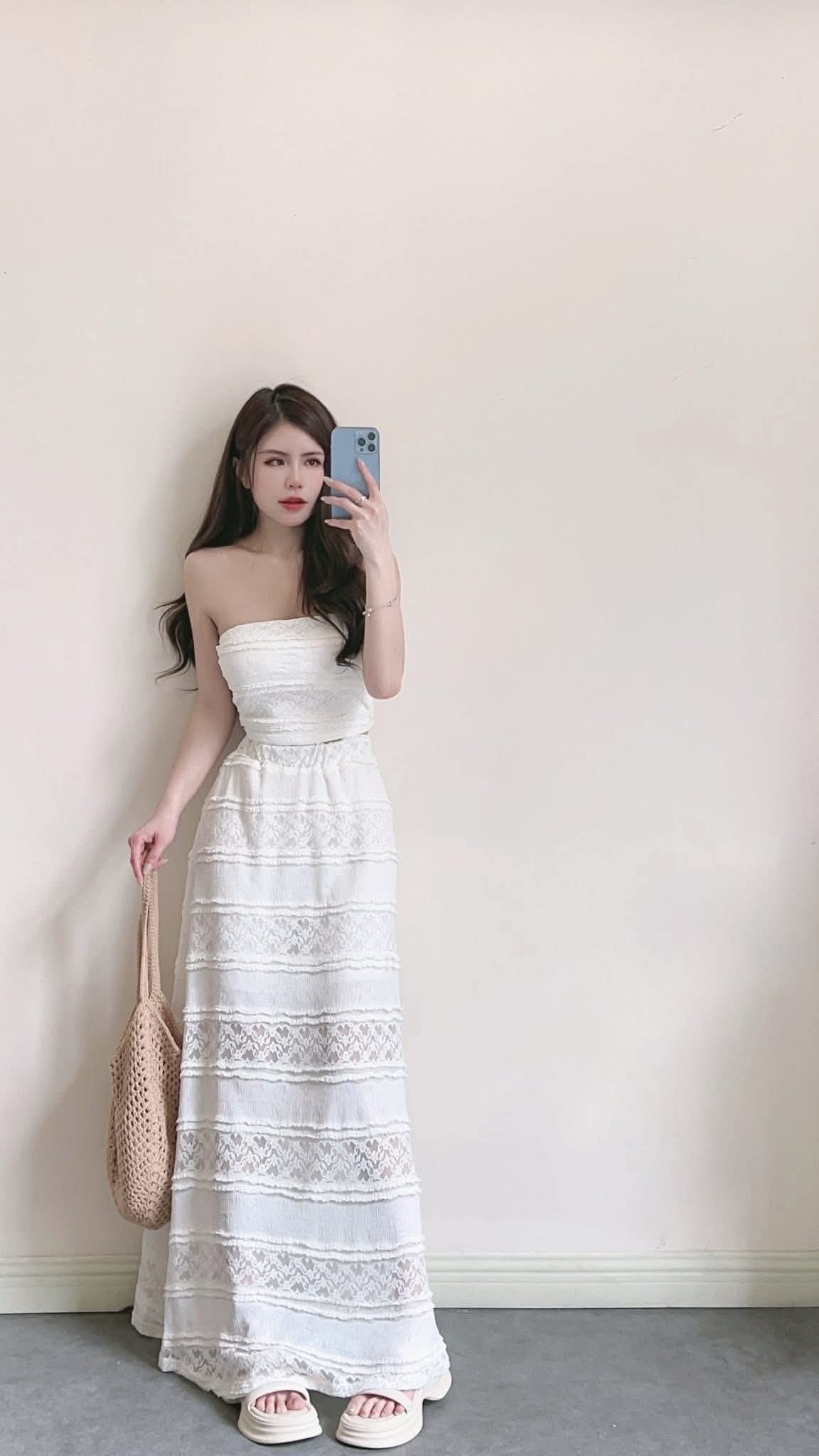 FB_IMG_1754971252448