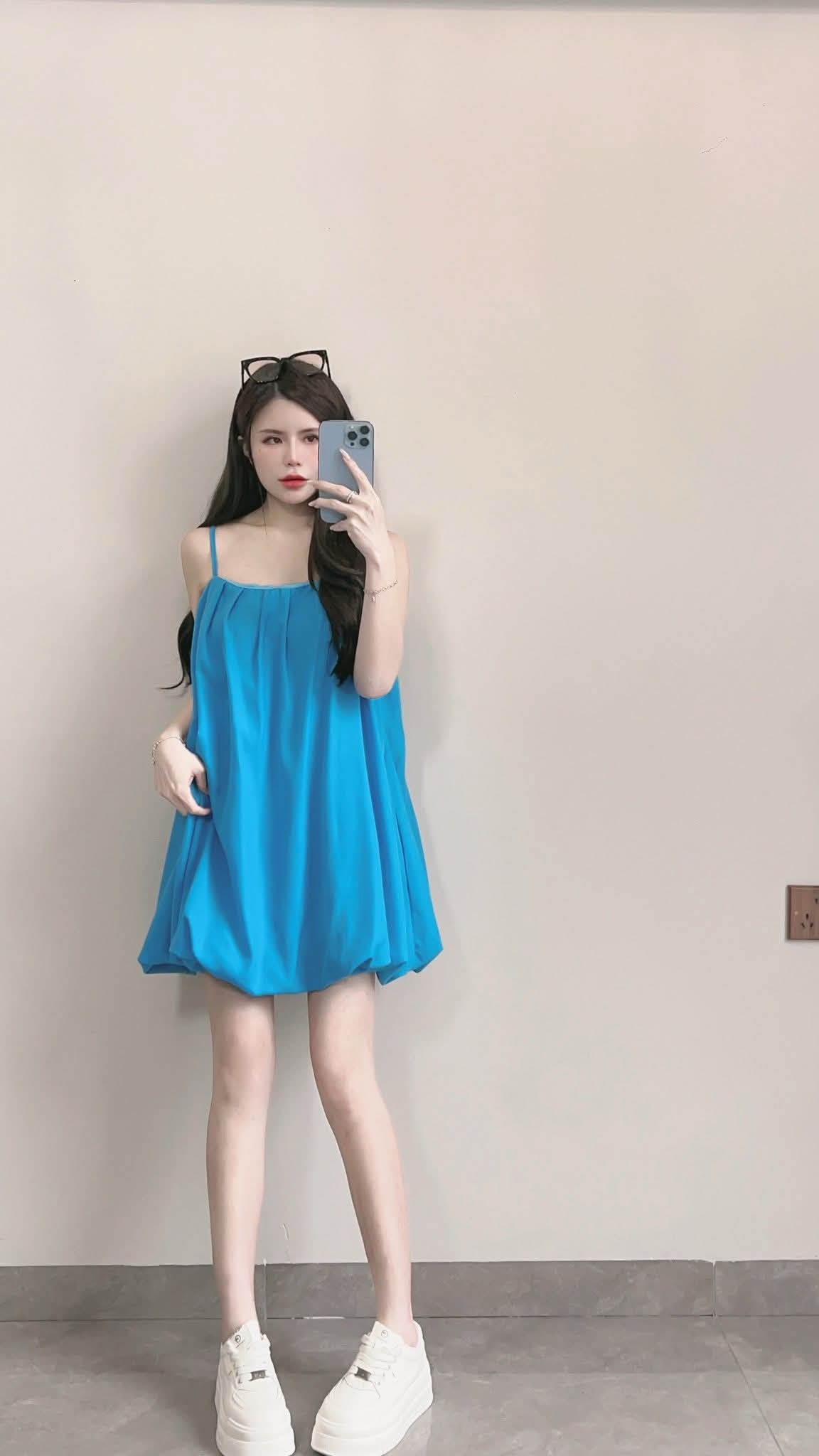 FB_IMG_1754969982251