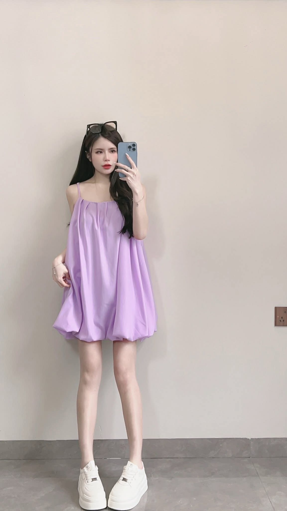 FB_IMG_1754969983819