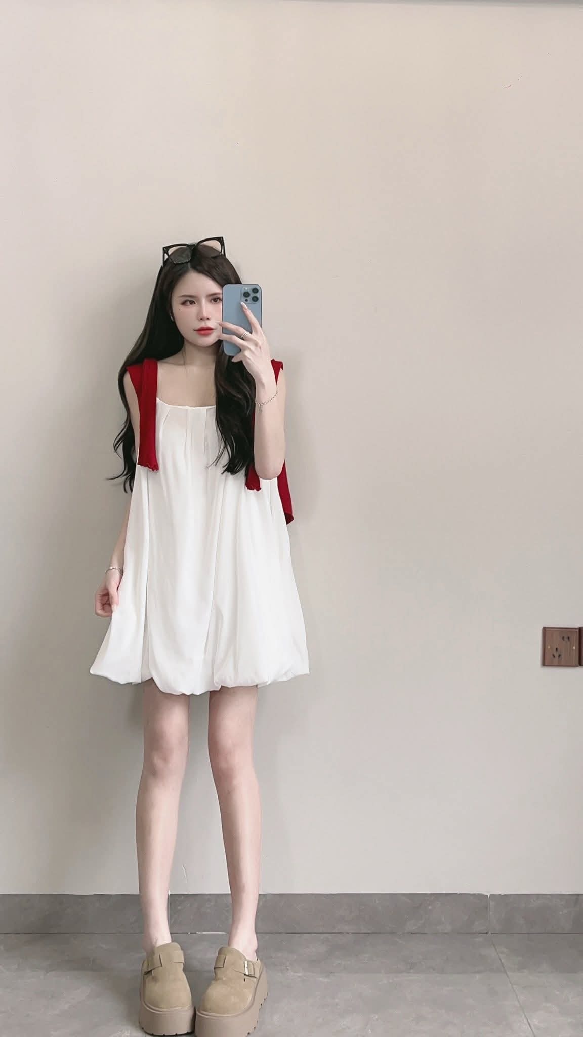 FB_IMG_1754969985420