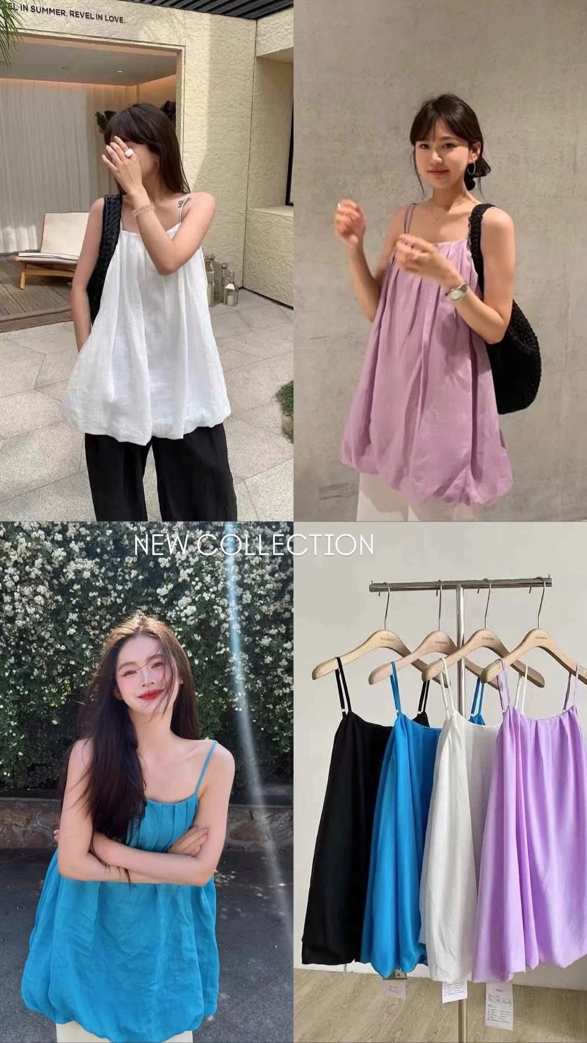 FB_IMG_1754969989139