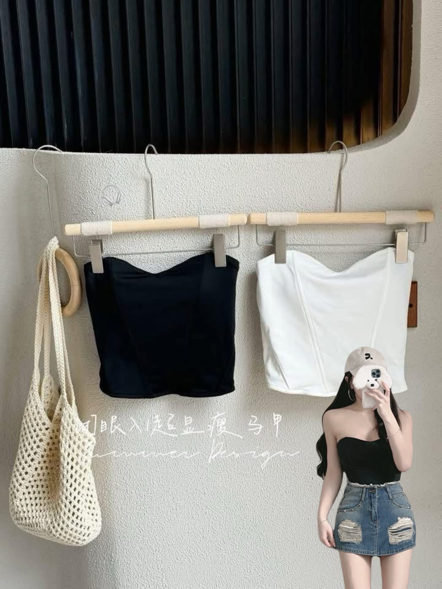 FB_IMG_1770398196802