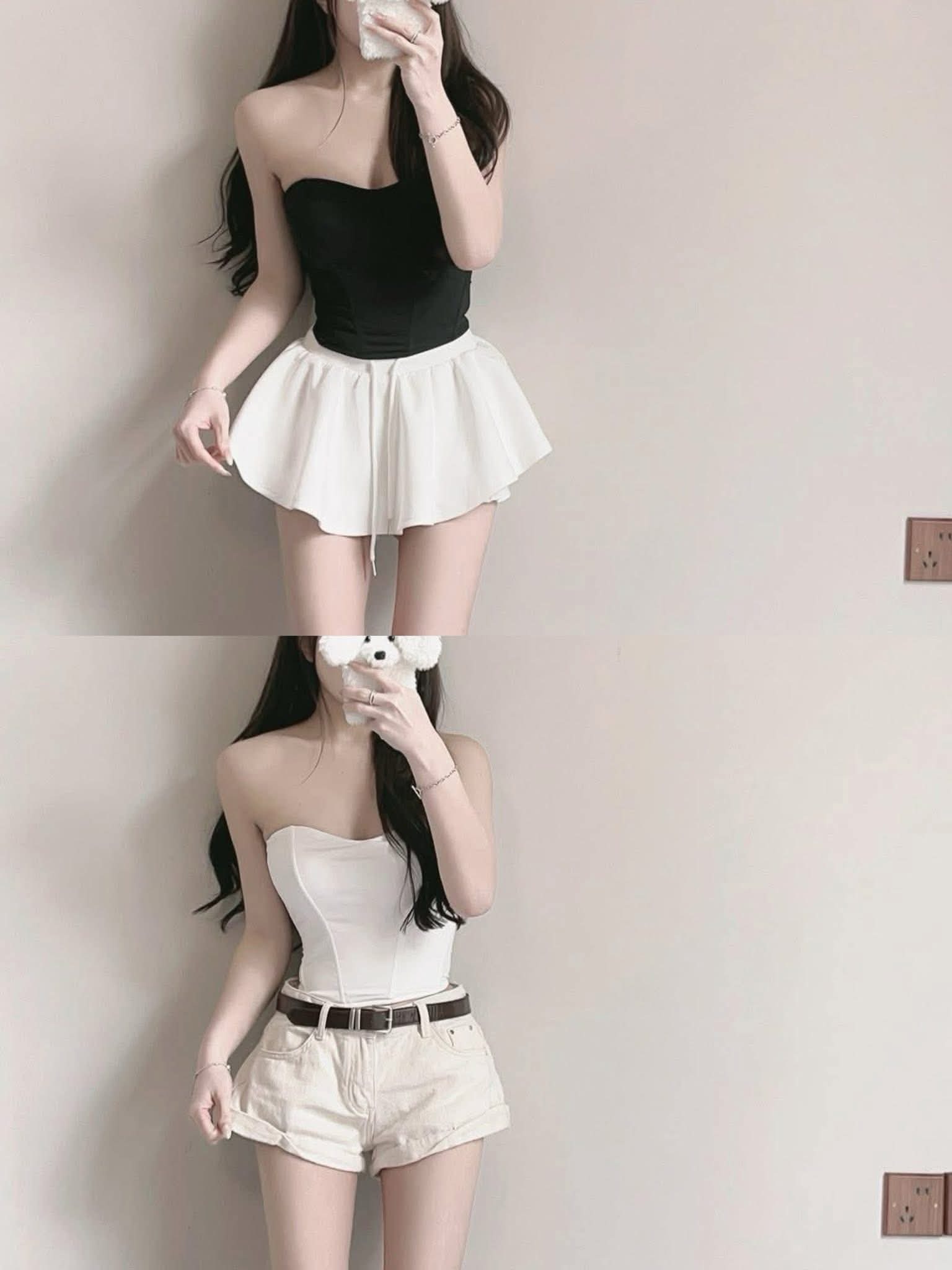 FB_IMG_1770398199960