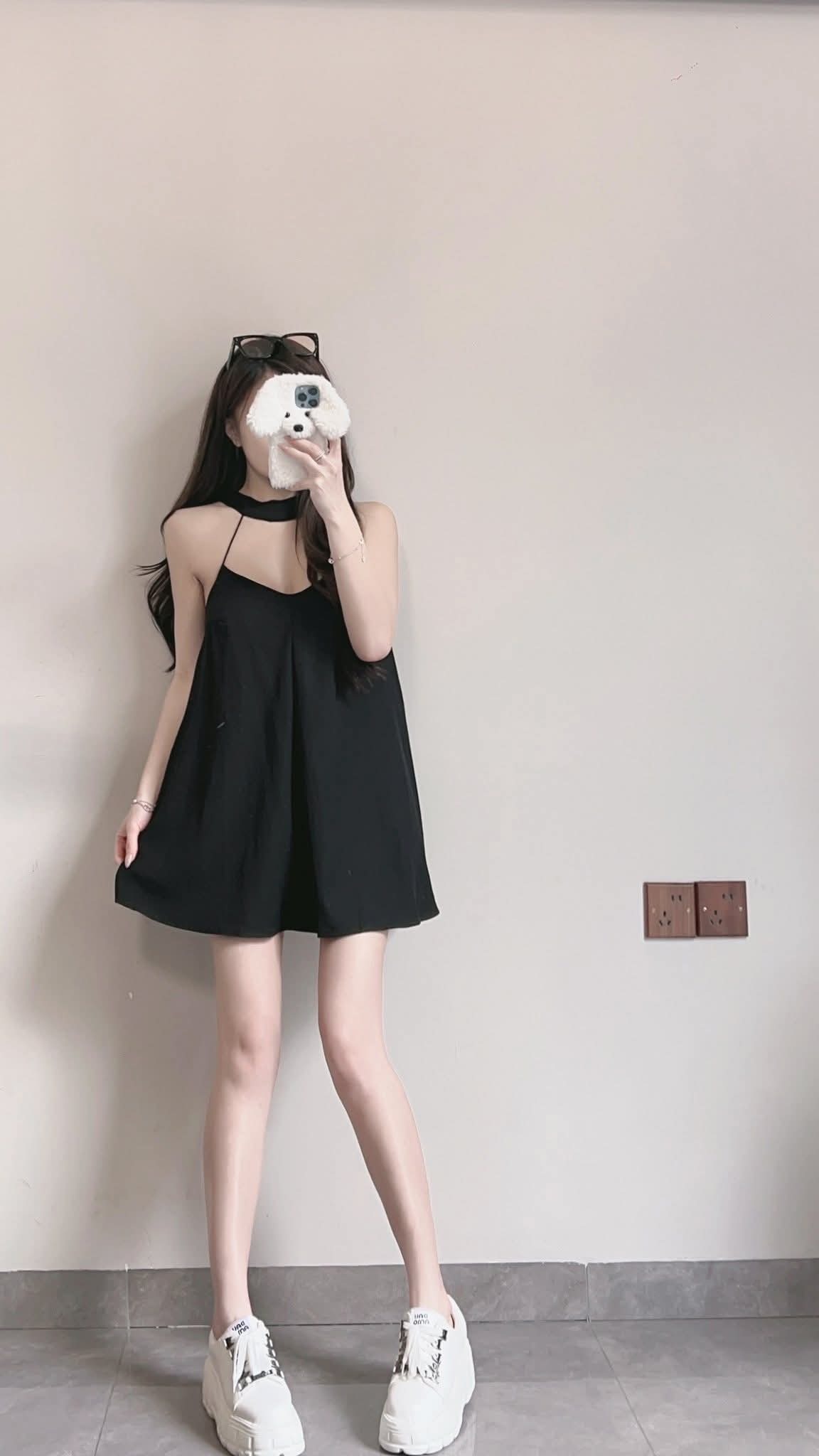 FB_IMG_1770476724236