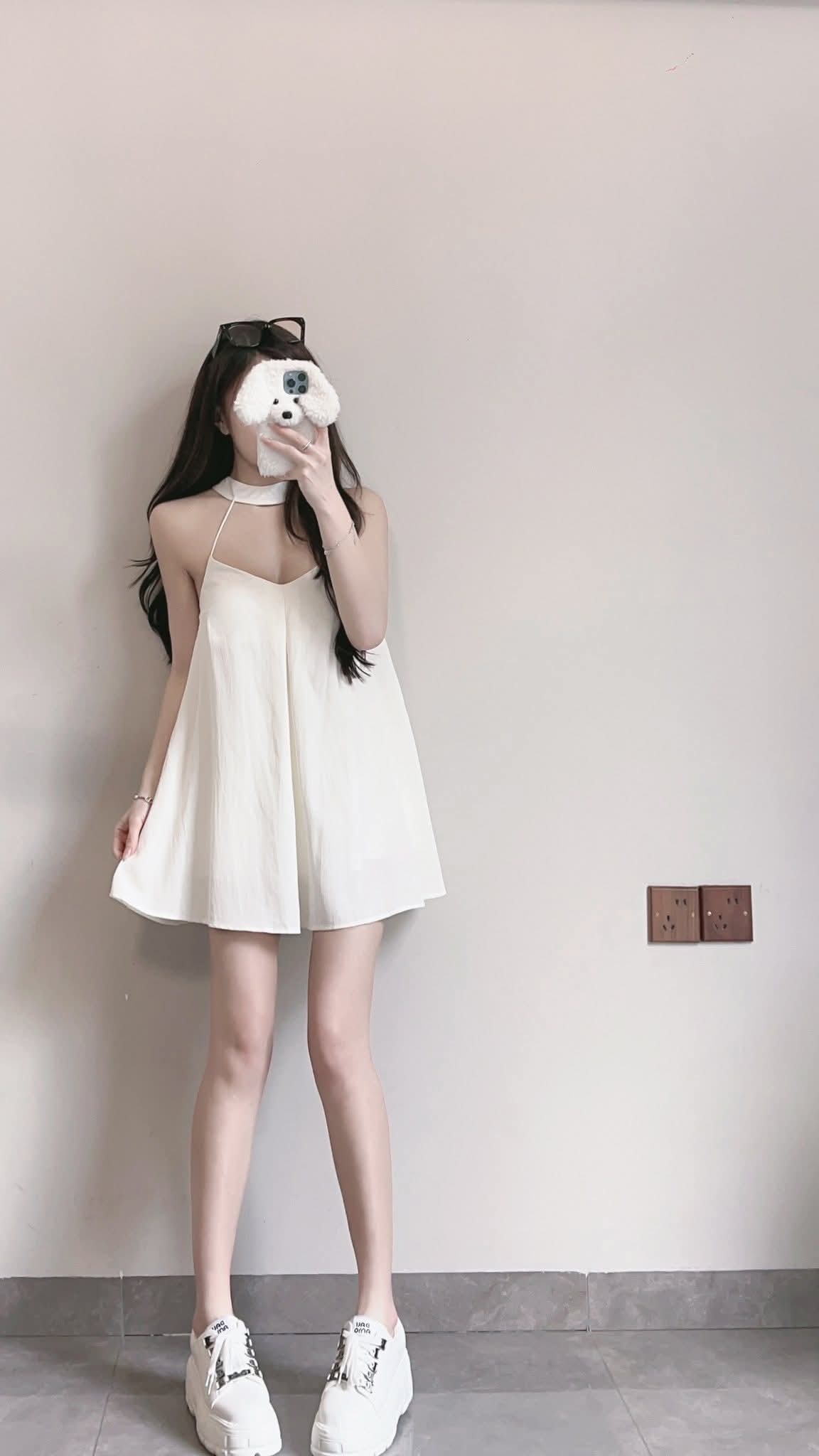 FB_IMG_1770476729334