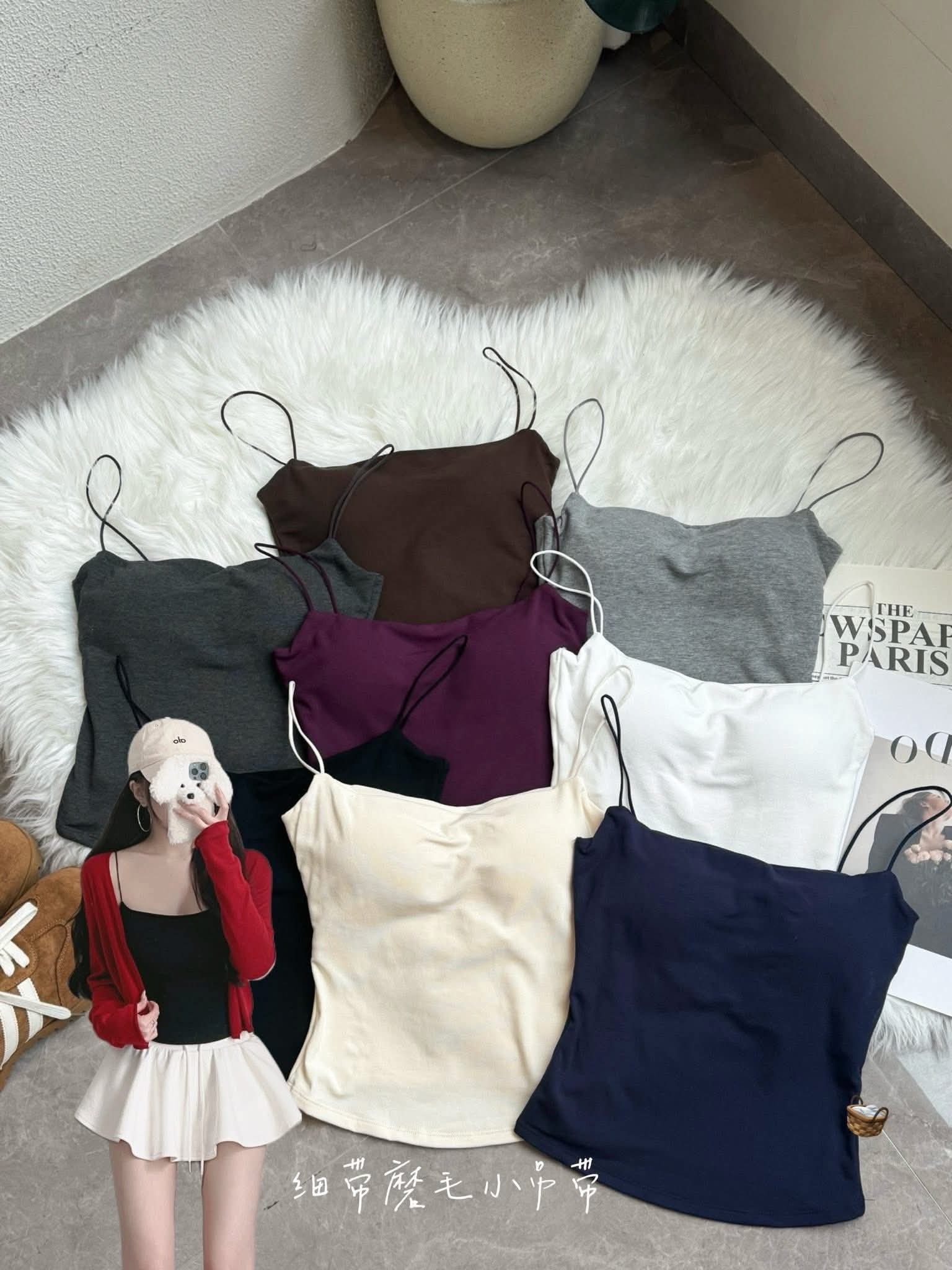 FB_IMG_1770398329801