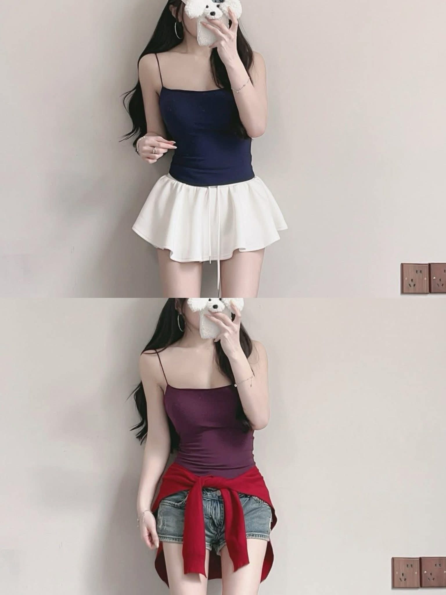 FB_IMG_1770398346962