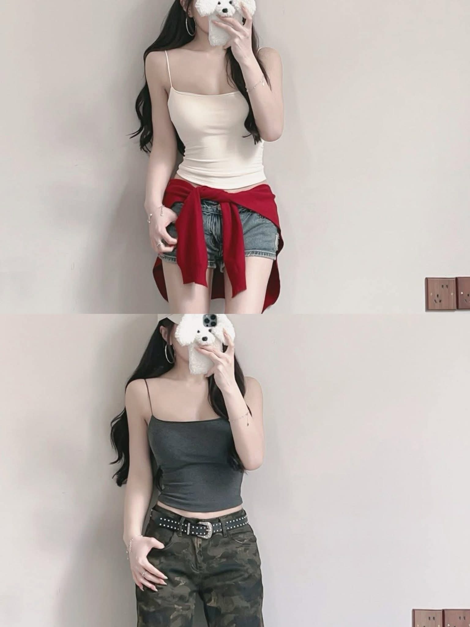 FB_IMG_1770398349086