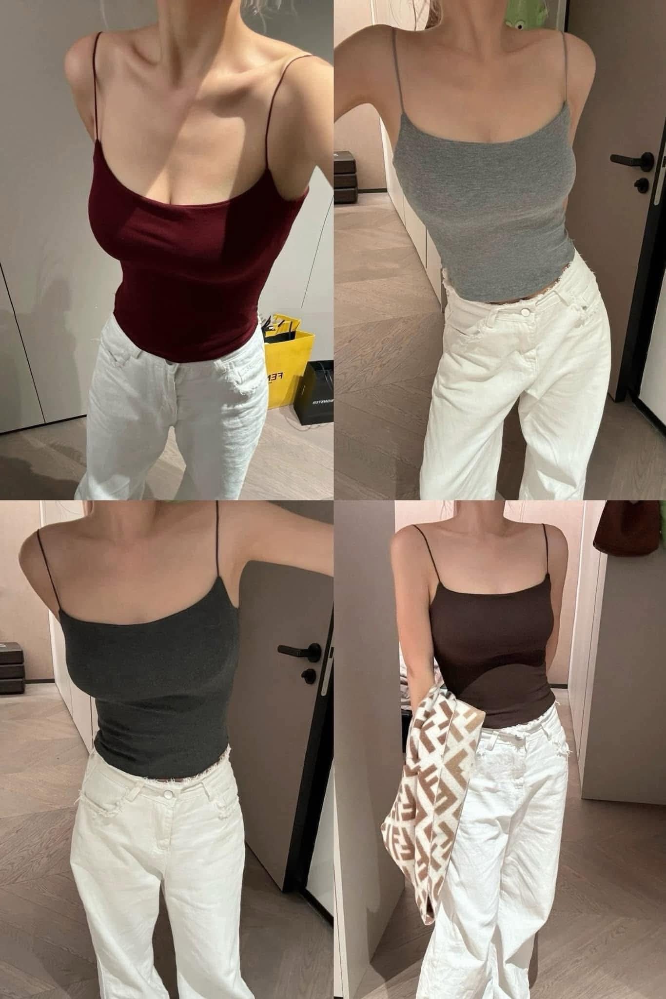 FB_IMG_1770398340181