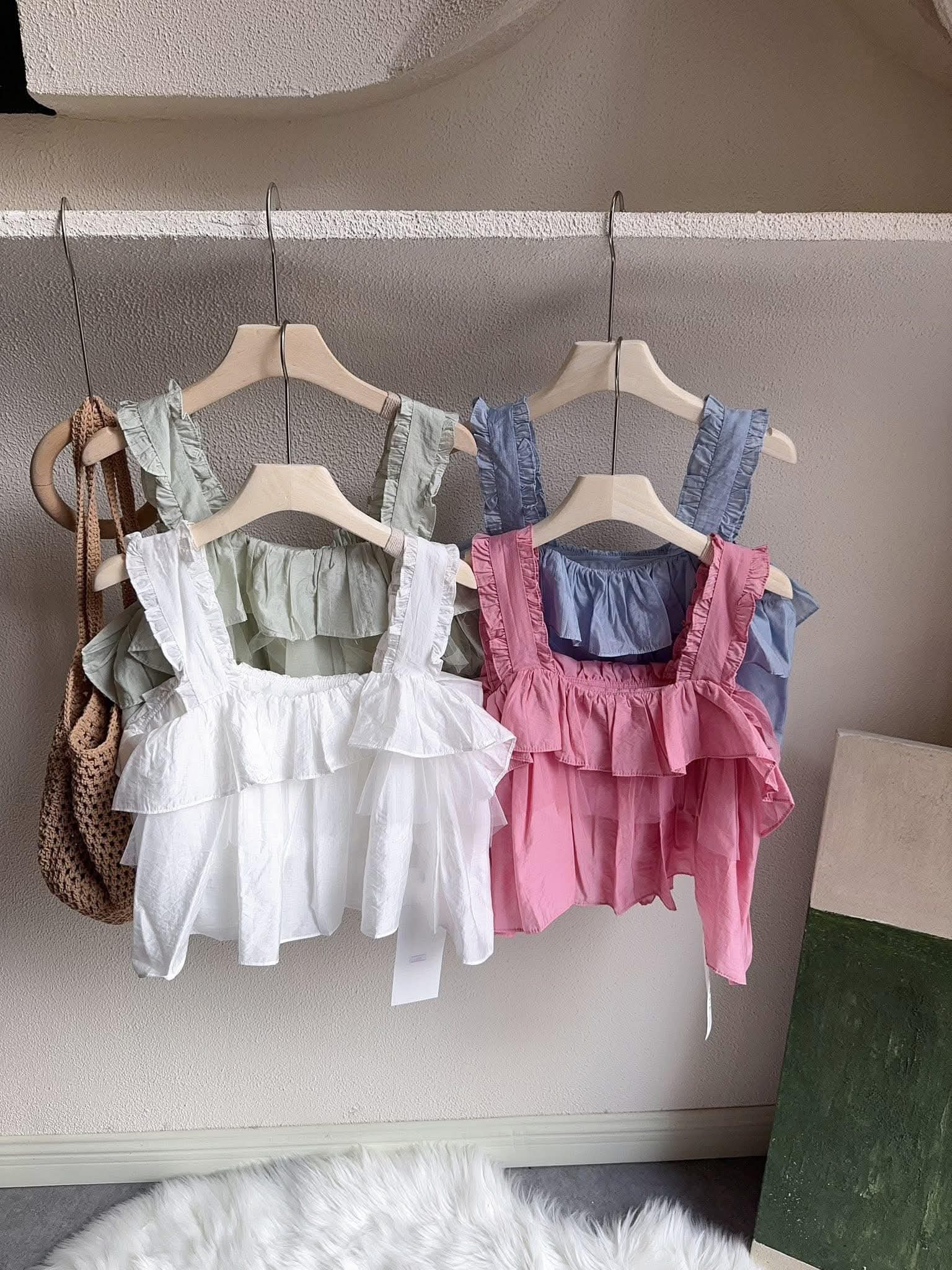 FB_IMG_1770478539846