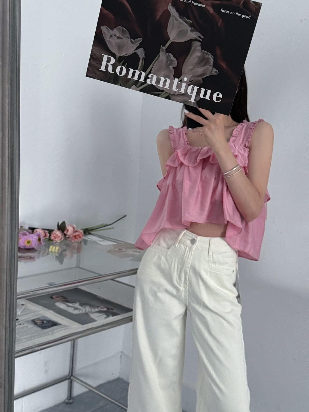 FB_IMG_1770478542149