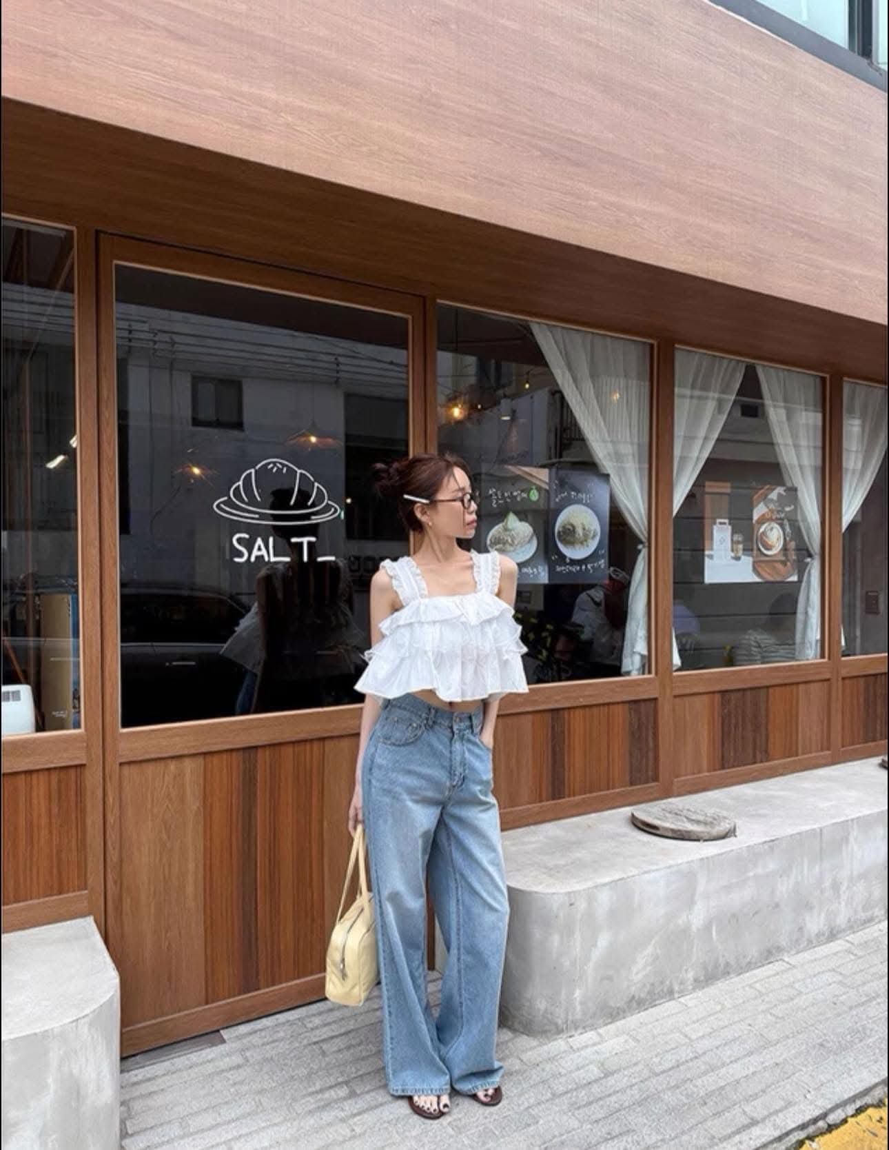 FB_IMG_1770478544819