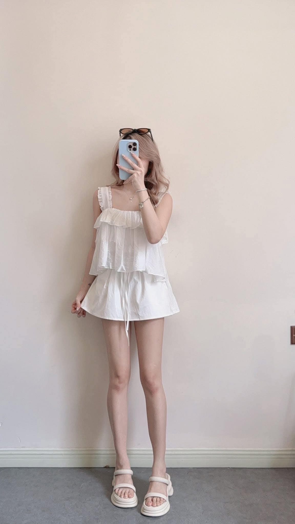 FB_IMG_1770478546783