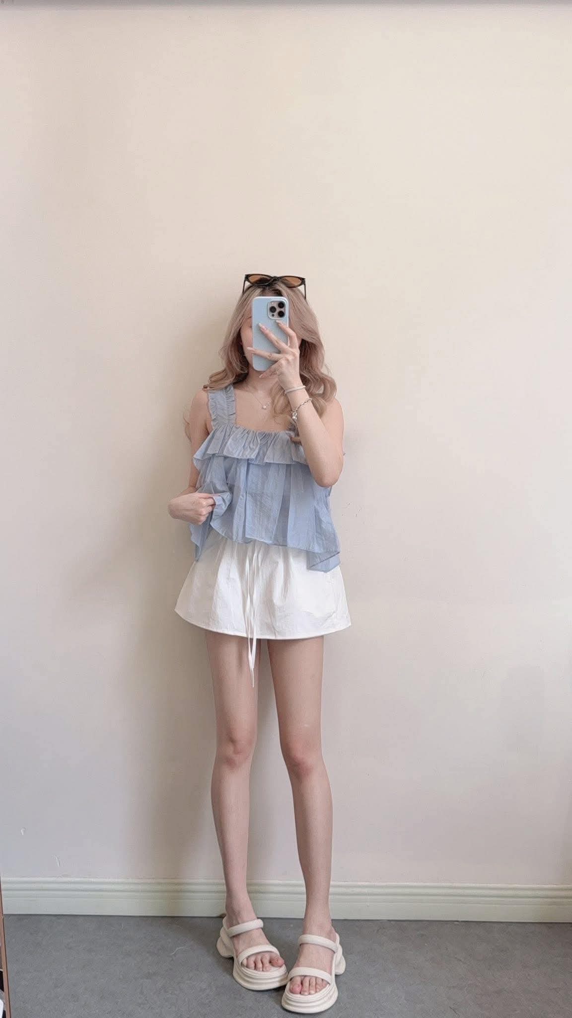 FB_IMG_1770478548646