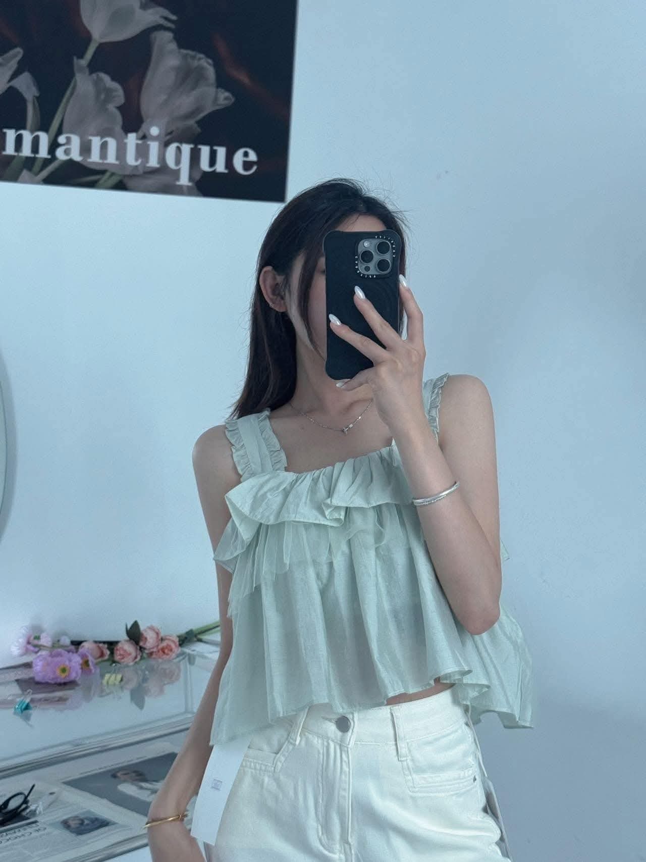 FB_IMG_1770478551214