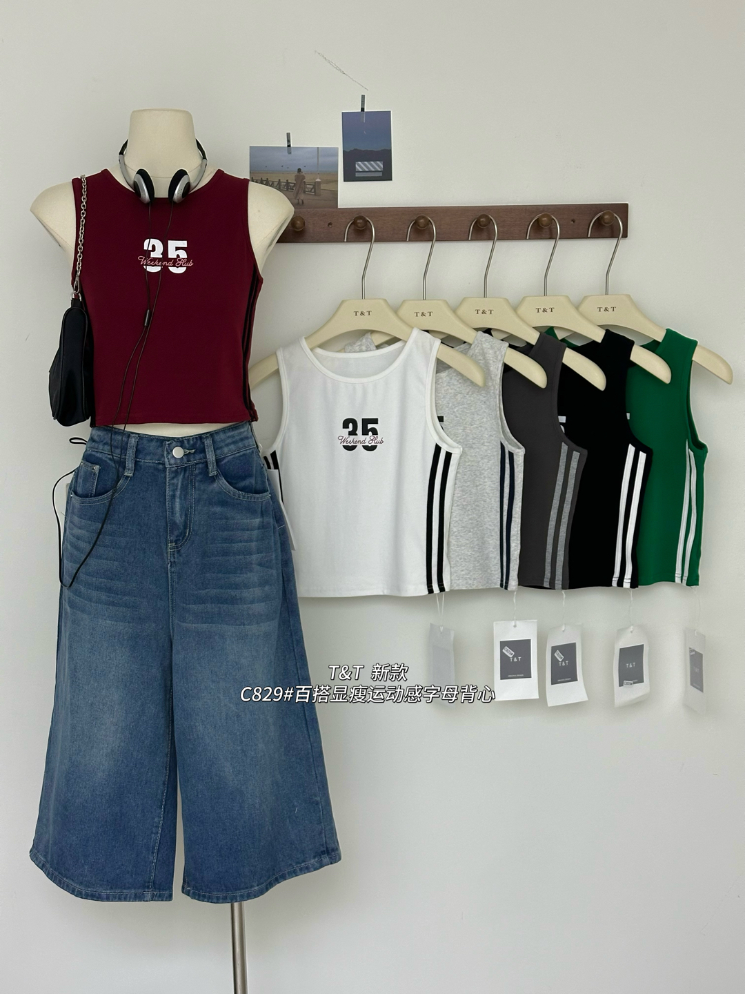 image_6B51FDDD-546D-4B8E-907D-8822E1536356_1770530177