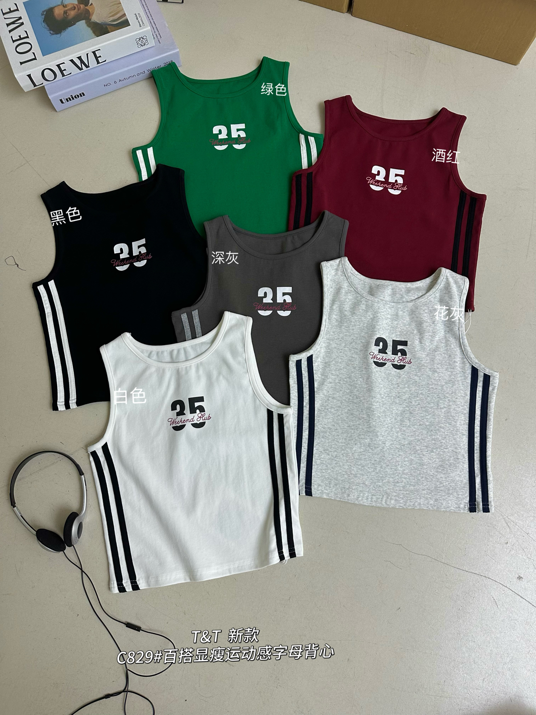 image_4149CD93-E507-47D4-91A5-4142620504B9_1770530177