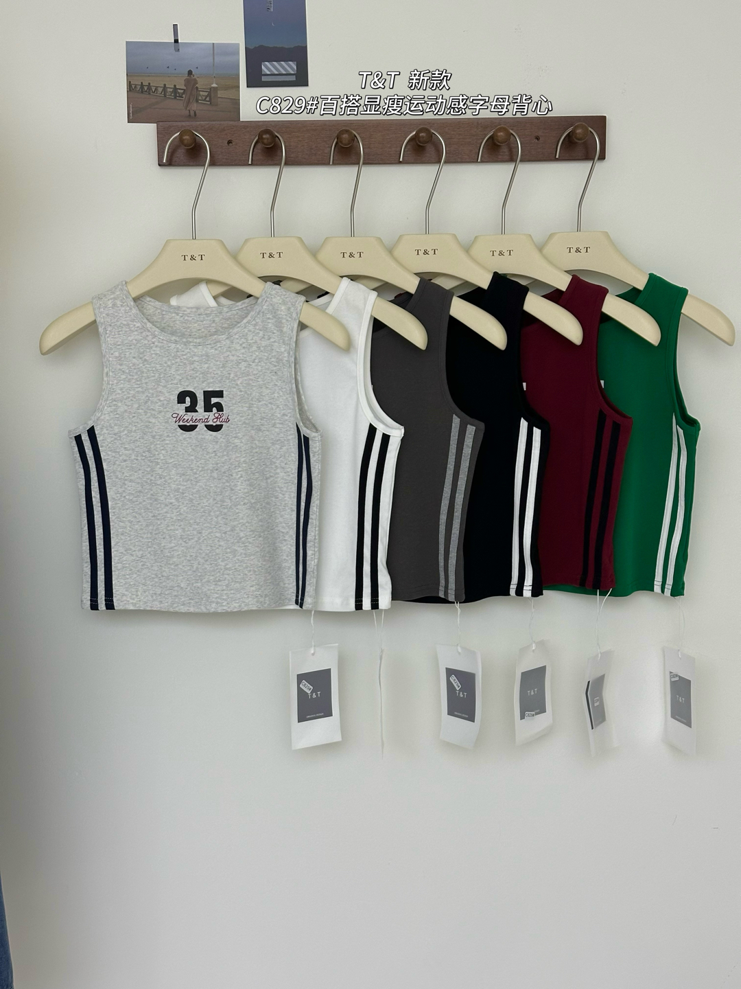 image_3420873B-1EAC-4880-83C7-07EF156EE1C7_1770530177