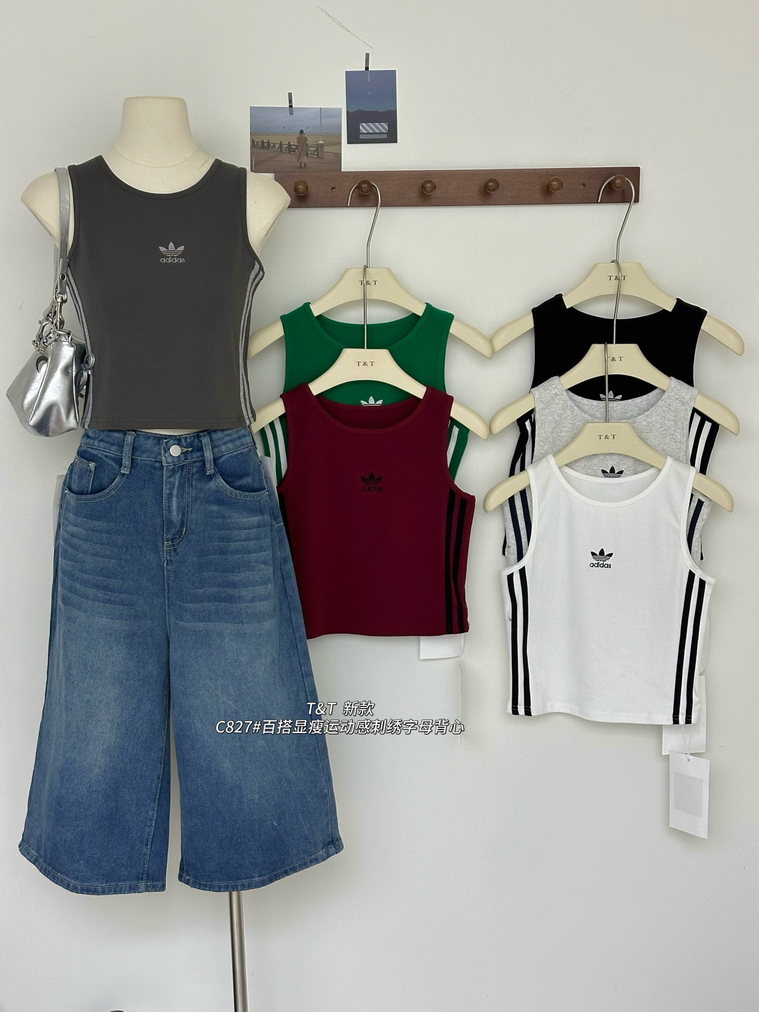 image_83D833B3-2AA1-4CC3-89C1-4DFE023E80C2_1770530407