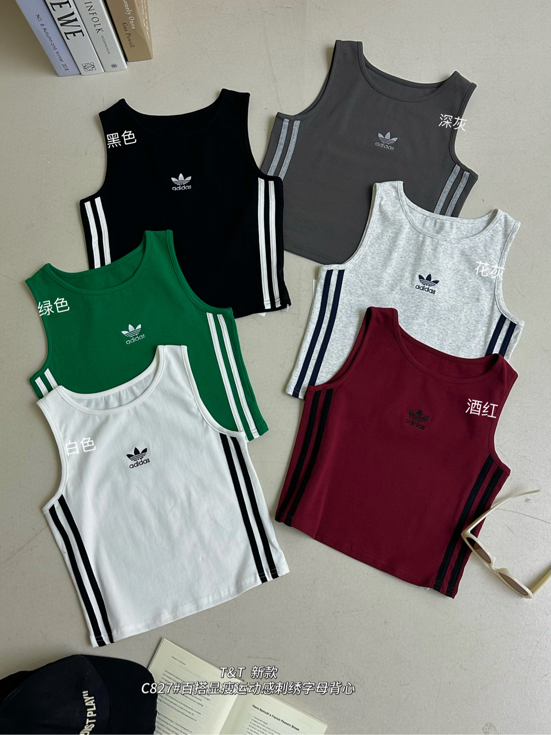 image_D1CE3C3B-1215-45CD-AC68-38E5CC376232_1770530407