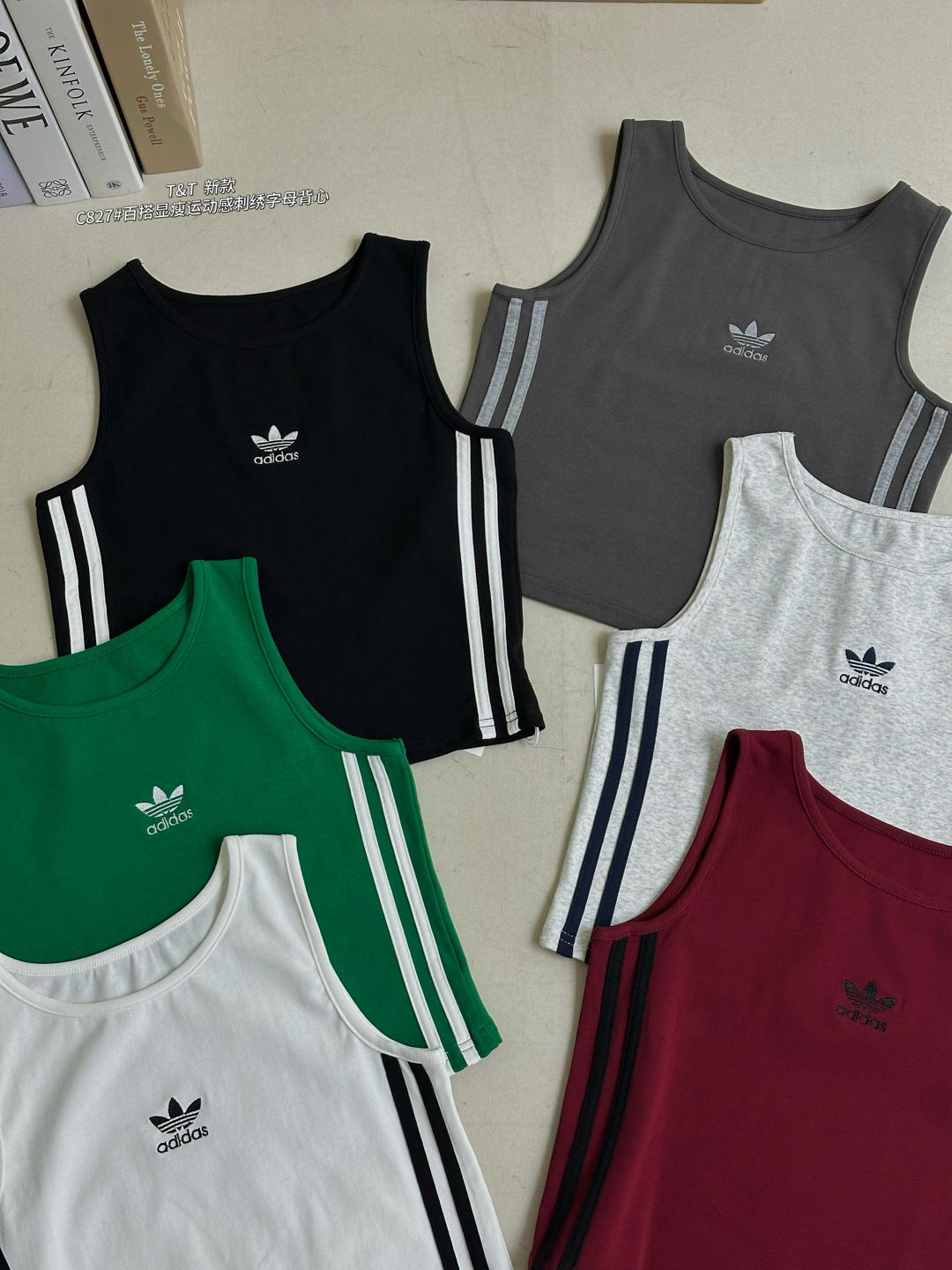 image_C342A975-672E-4FA2-BEBB-CCBBACC2836D_1770530407