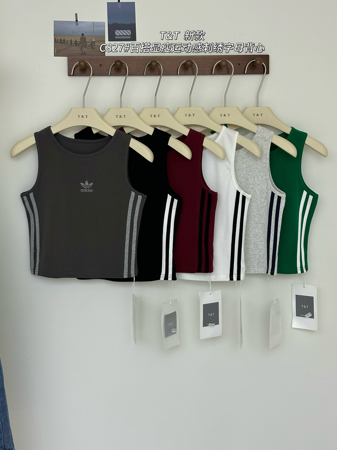 image_F5B7C010-8D01-4104-AB30-5D1CE9F291CD_1770530407