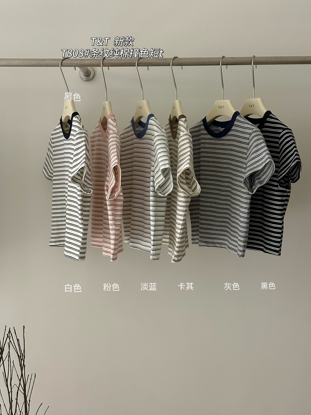 image_13CB5334-69AD-41FC-B067-5D209B3F509F_1770530656