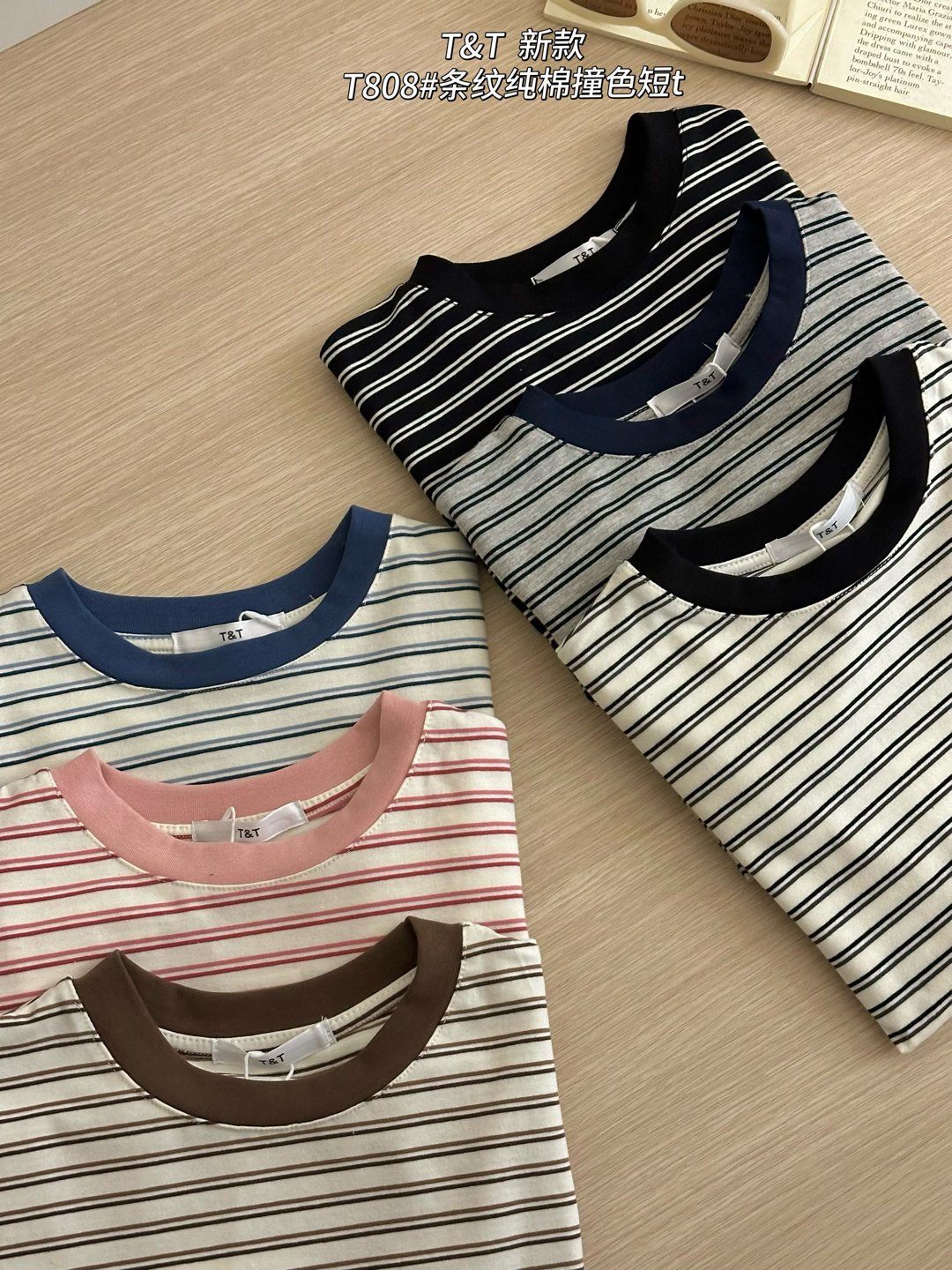 image_8C2B1187-85F9-4A12-8A6C-59F60BF84EC2_1770530656