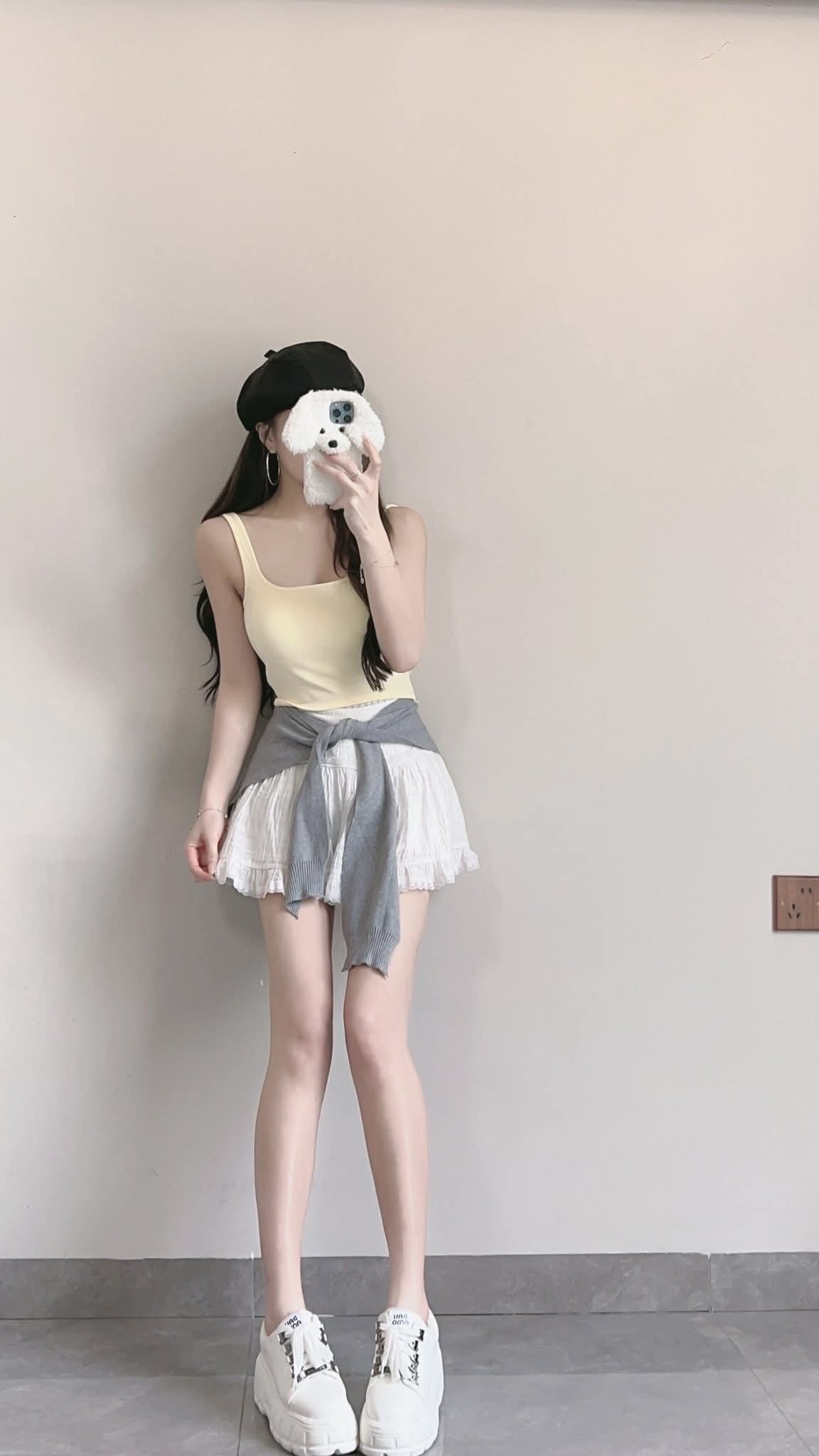 FB_IMG_1770530594097