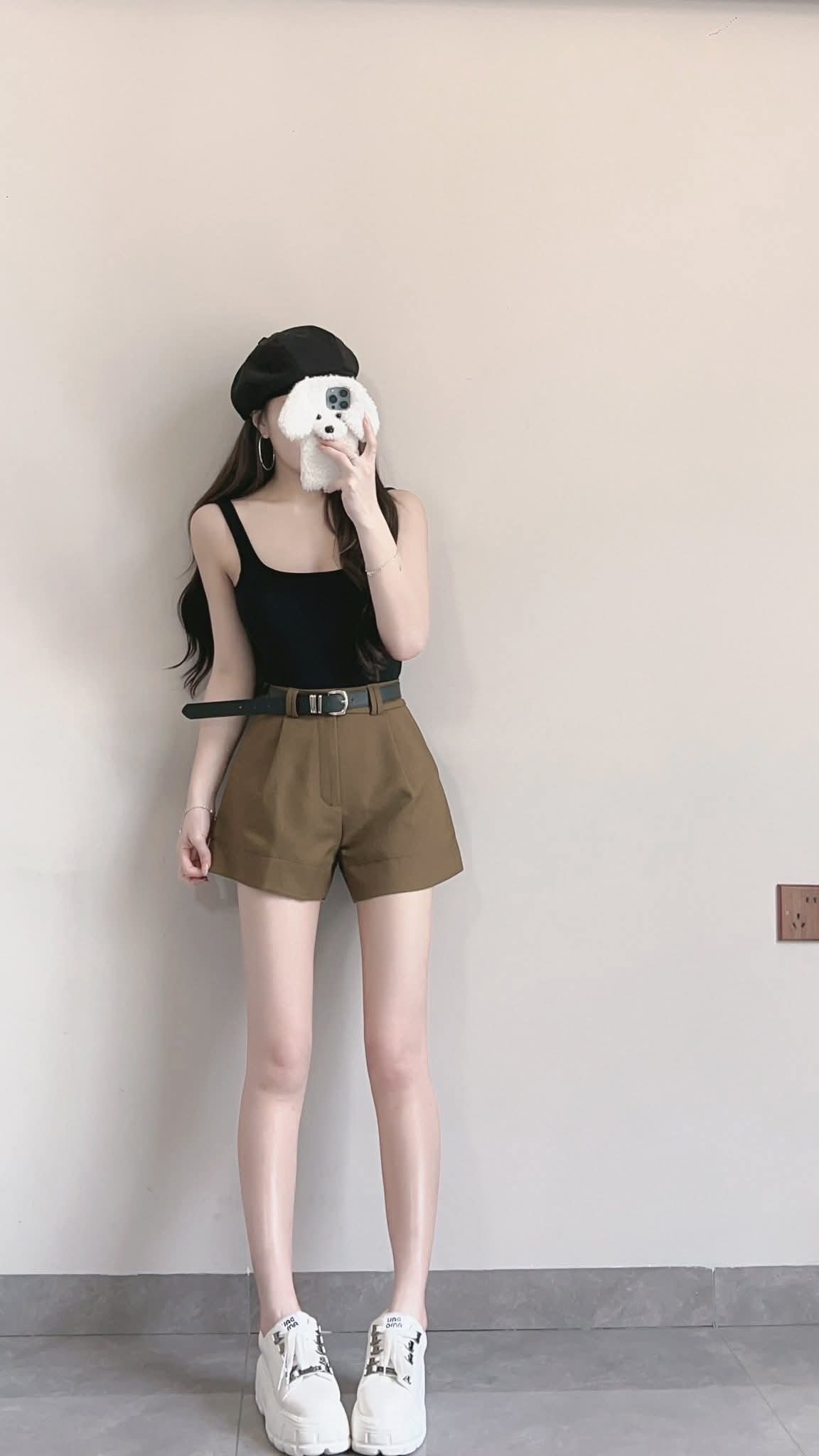 FB_IMG_1770530598043