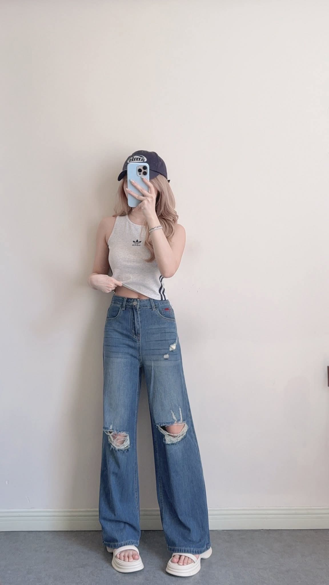 FB_IMG_1766230118045