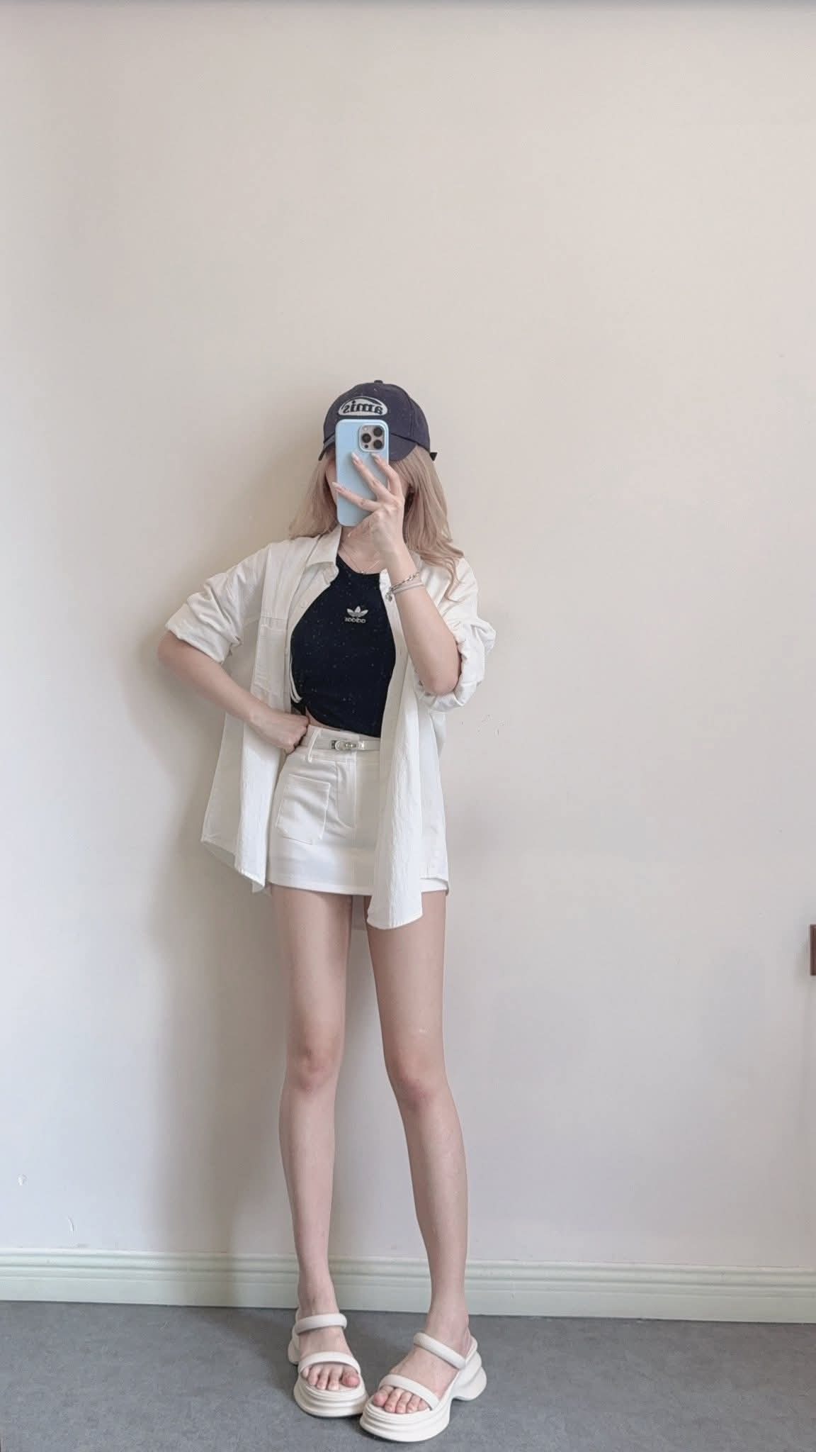 FB_IMG_1766230120284