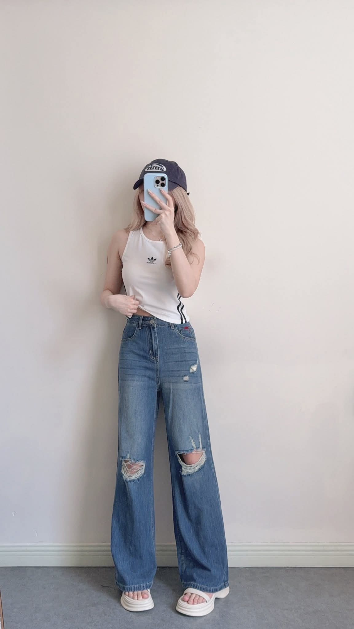 FB_IMG_1766230122615