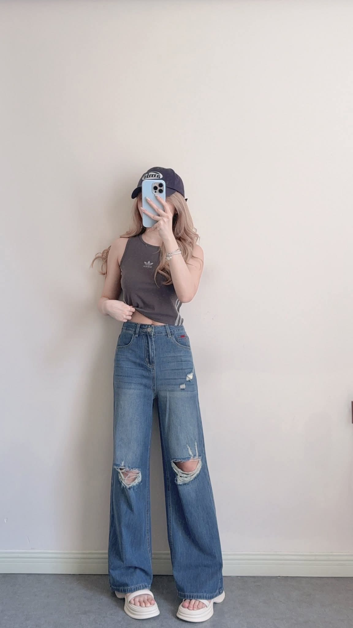 FB_IMG_1766230125071