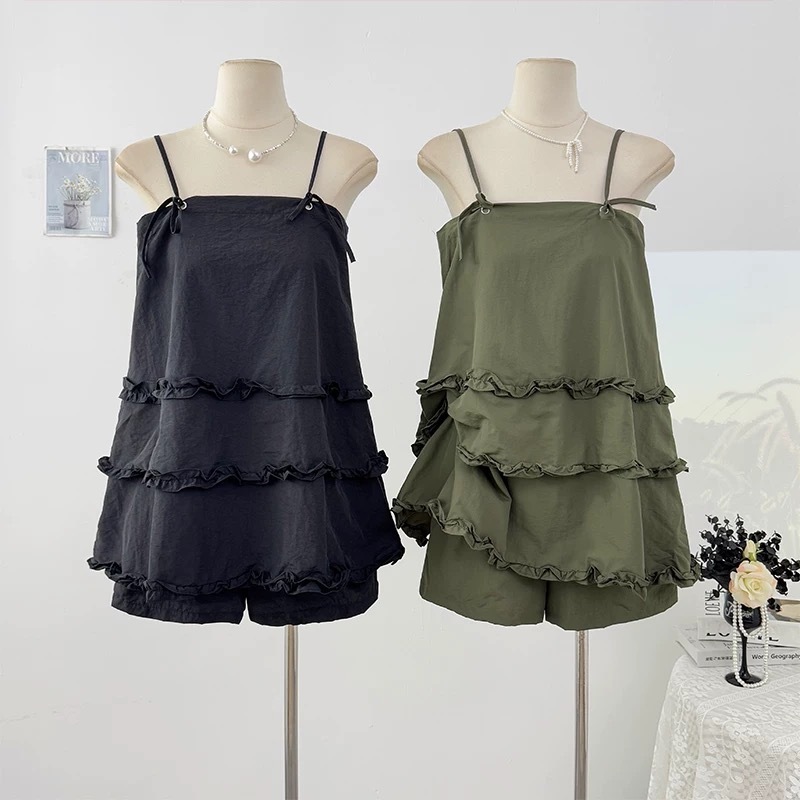 image_371714A0-5111-448A-8783-64EB2C9E9204_1770531279