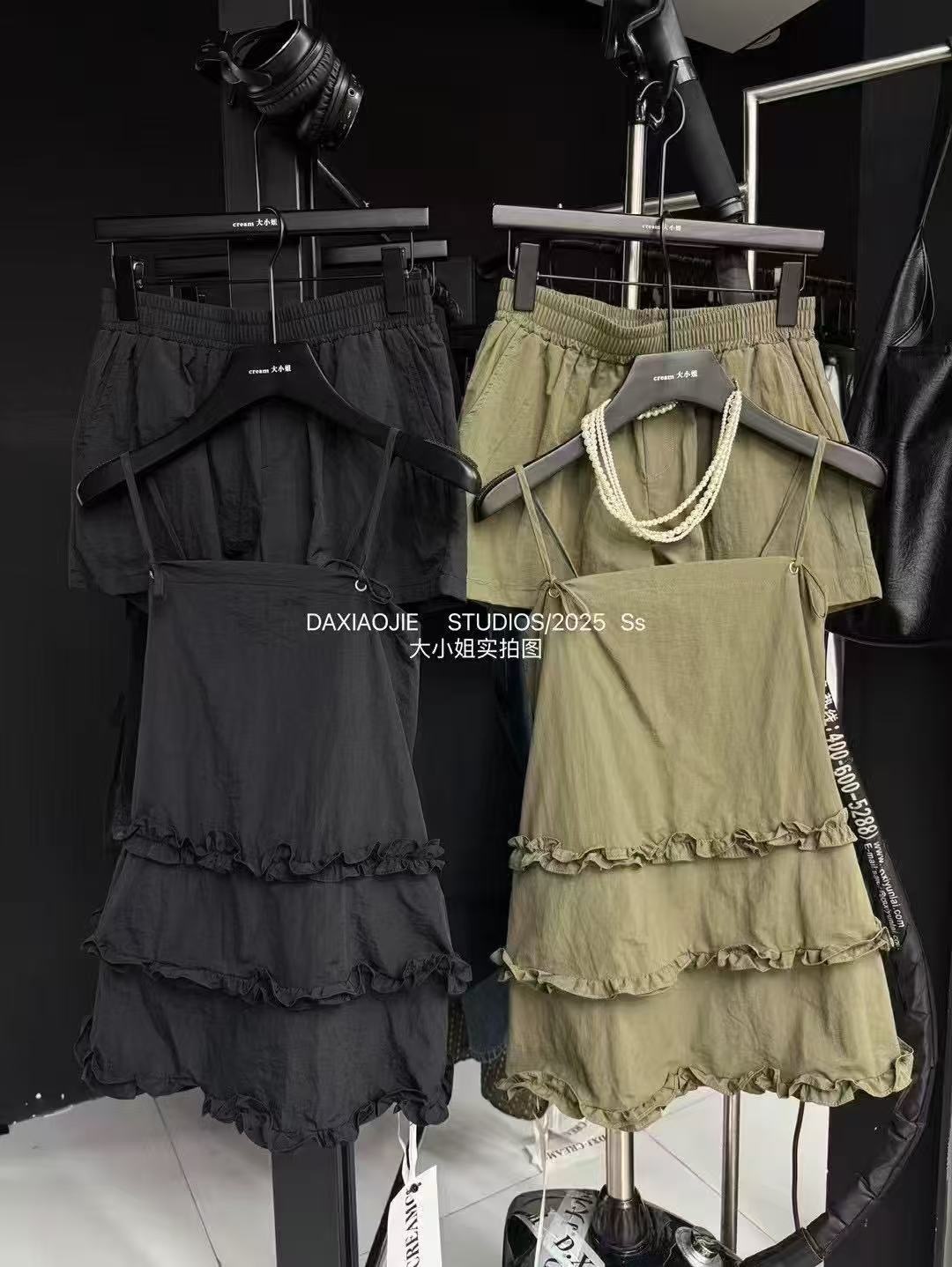 image_F7AB3ABD-F3FB-42CC-A1CD-3ABA5B67A6FC_1770531279