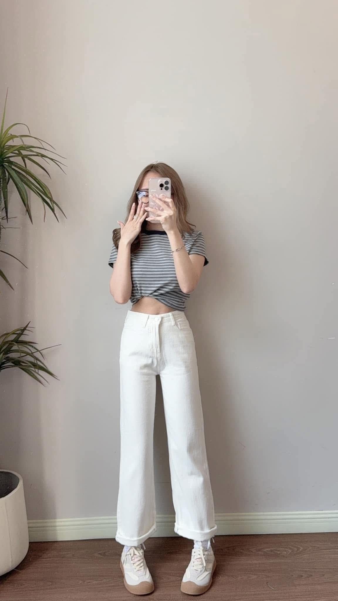 FB_IMG_1766231971855