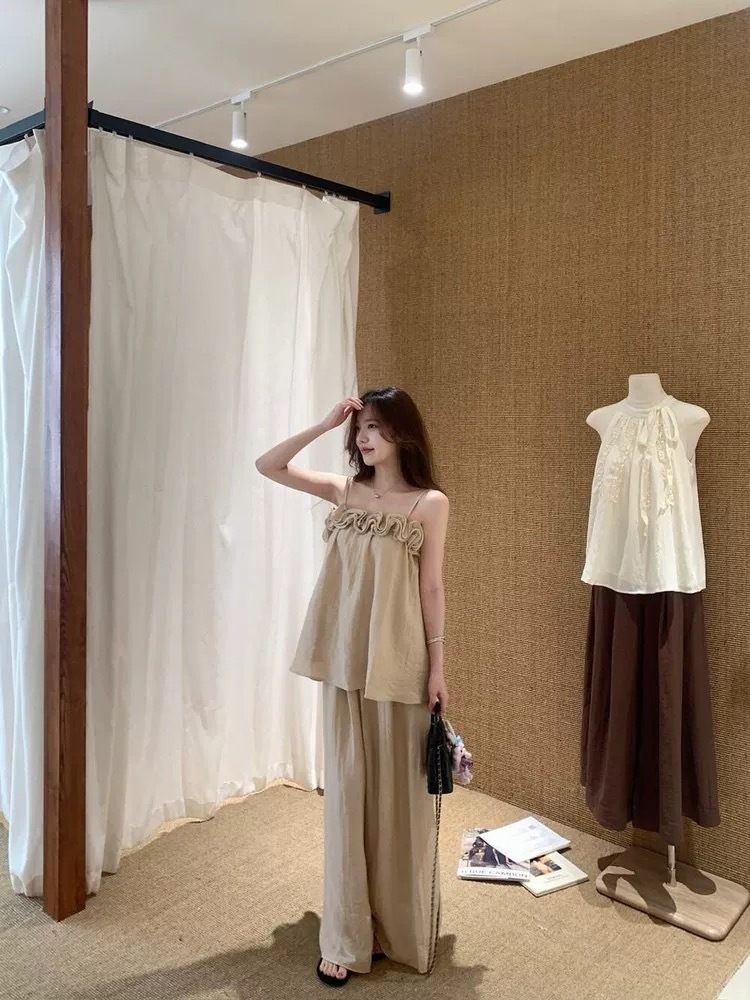 image_9AD71B78-0882-48E3-AF3F-54233905D980_1770531573