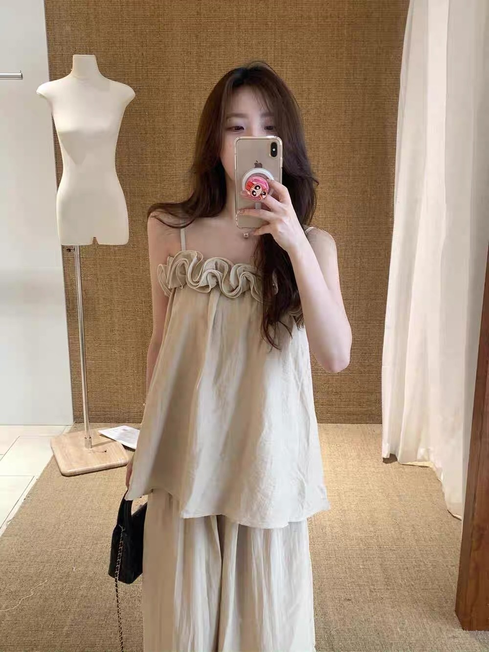 image_06E379BE-87BE-44DF-9A29-452F2B5945A6_1770531573