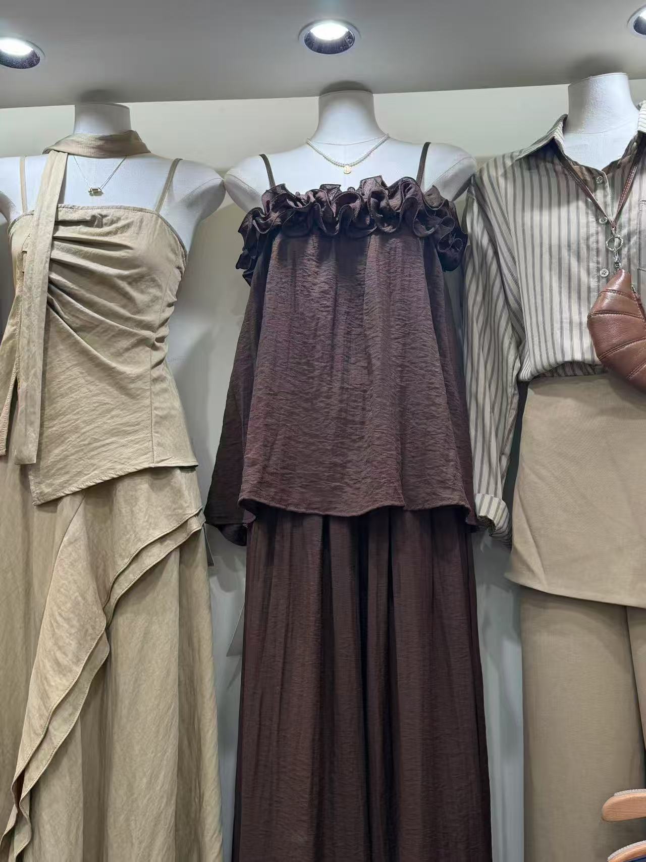 image_48EA904C-1A3D-4B9F-B258-07EBC1D31329_1770531573