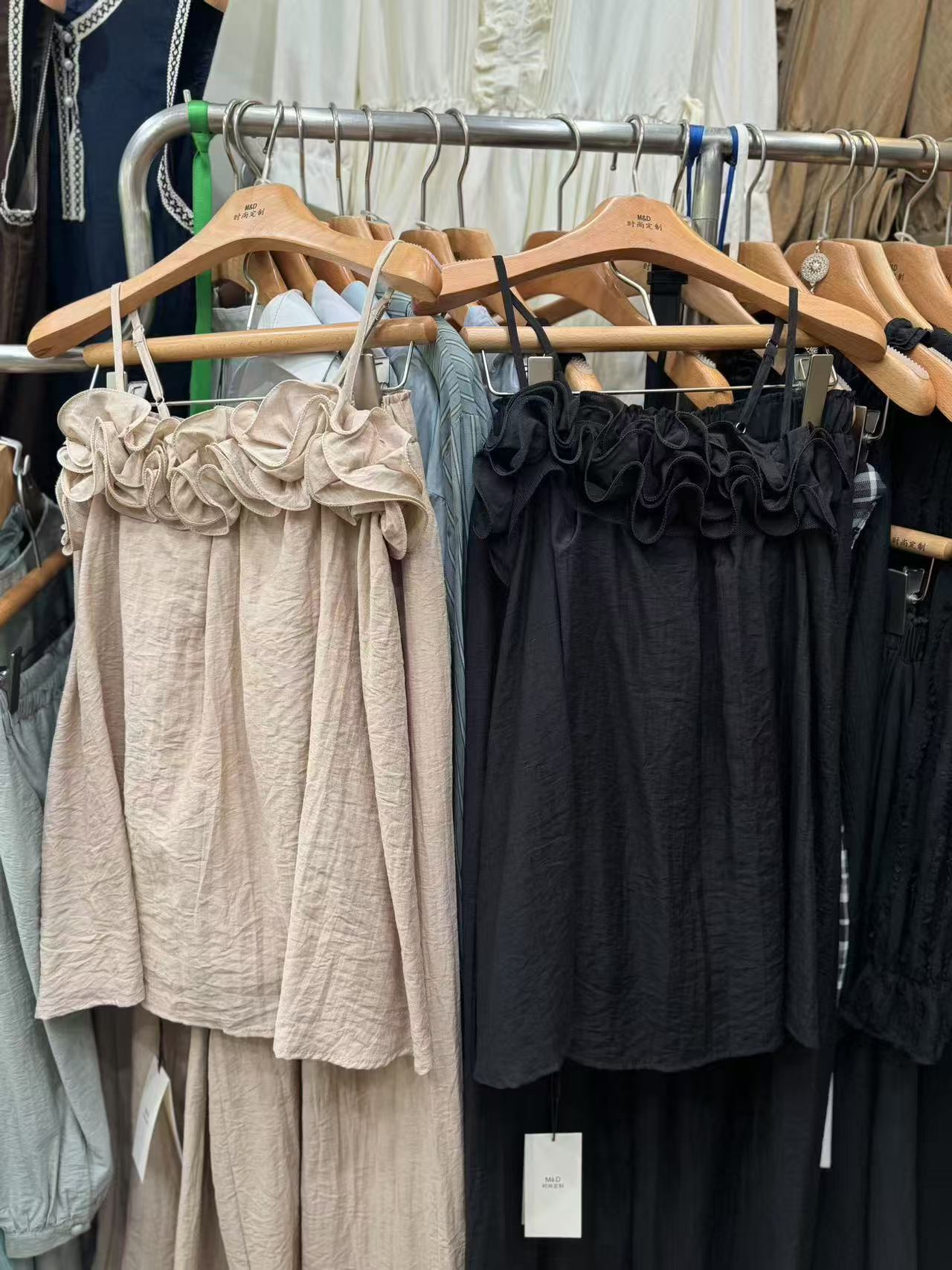 image_97E10947-31F1-440A-B9CF-2BB8382668A3_1770531573