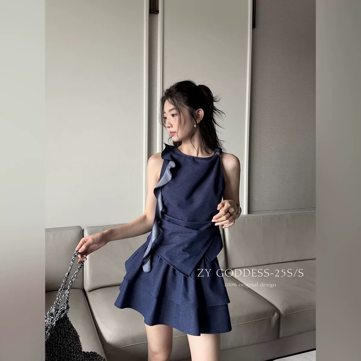 image_78F2FA90-C57A-4EF3-A65F-04847A0BF84B_1770531954