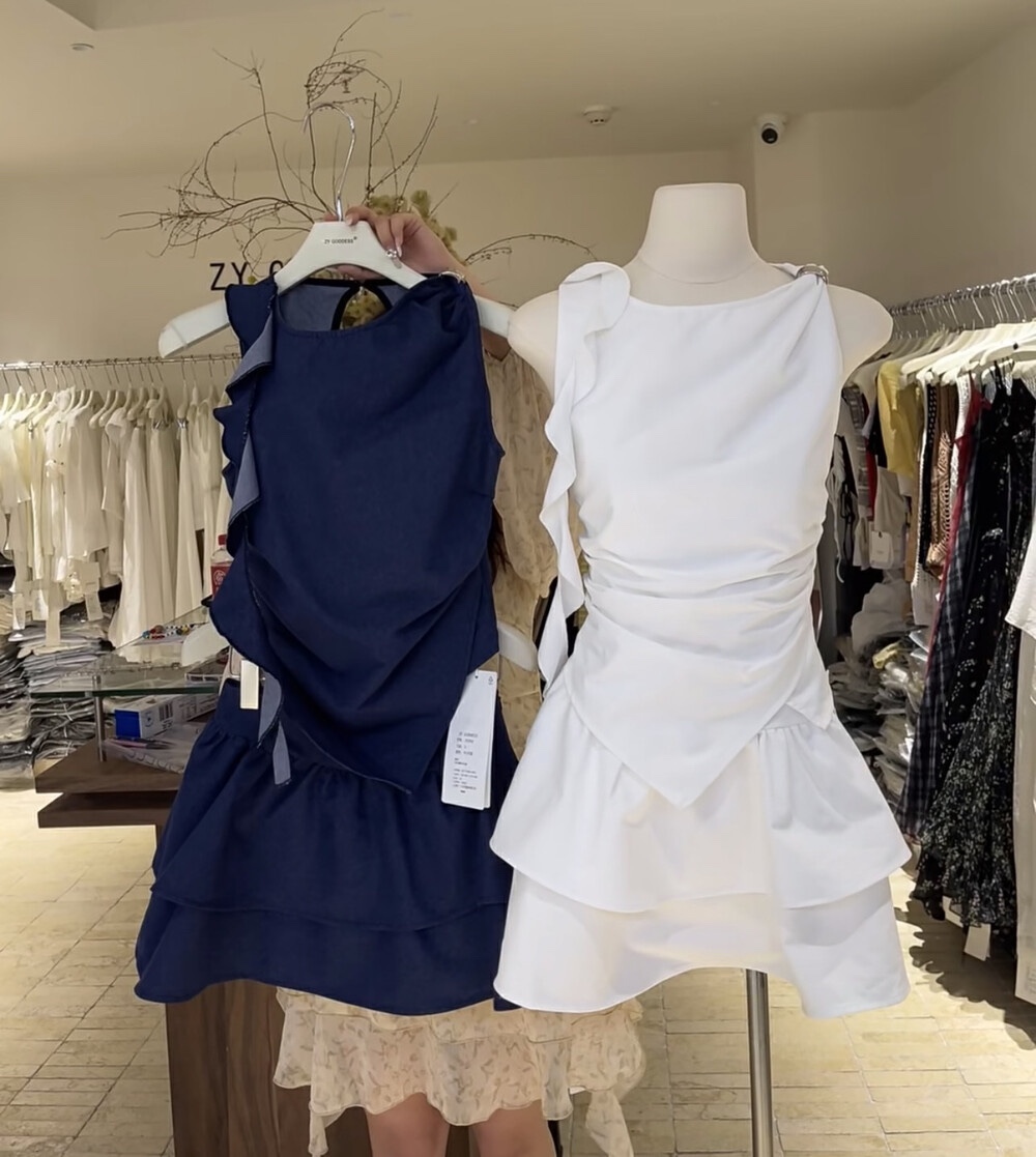 image_6B076DCD-15E1-4EB5-B70D-BCE9A27162C8_1770531954