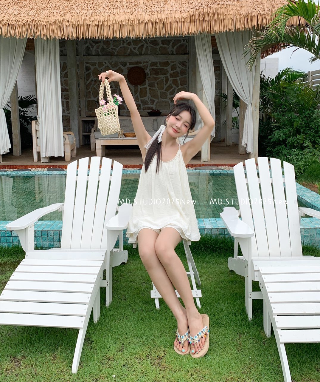 image_10738B14-FDDA-45E3-98EE-275F0E706EC6_1770532218