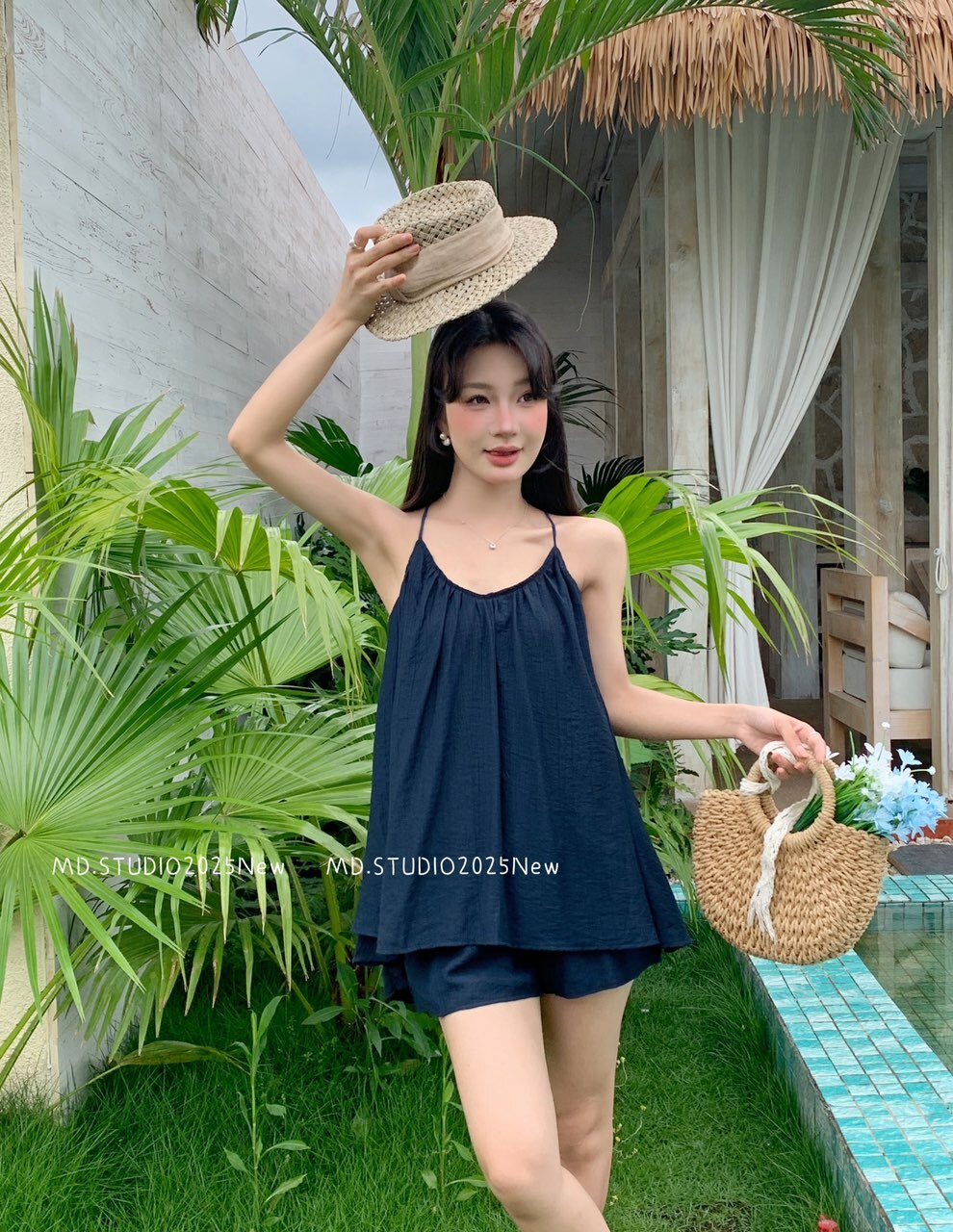 image_31299251-D29B-4F86-B303-44F0022995A0_1770532218